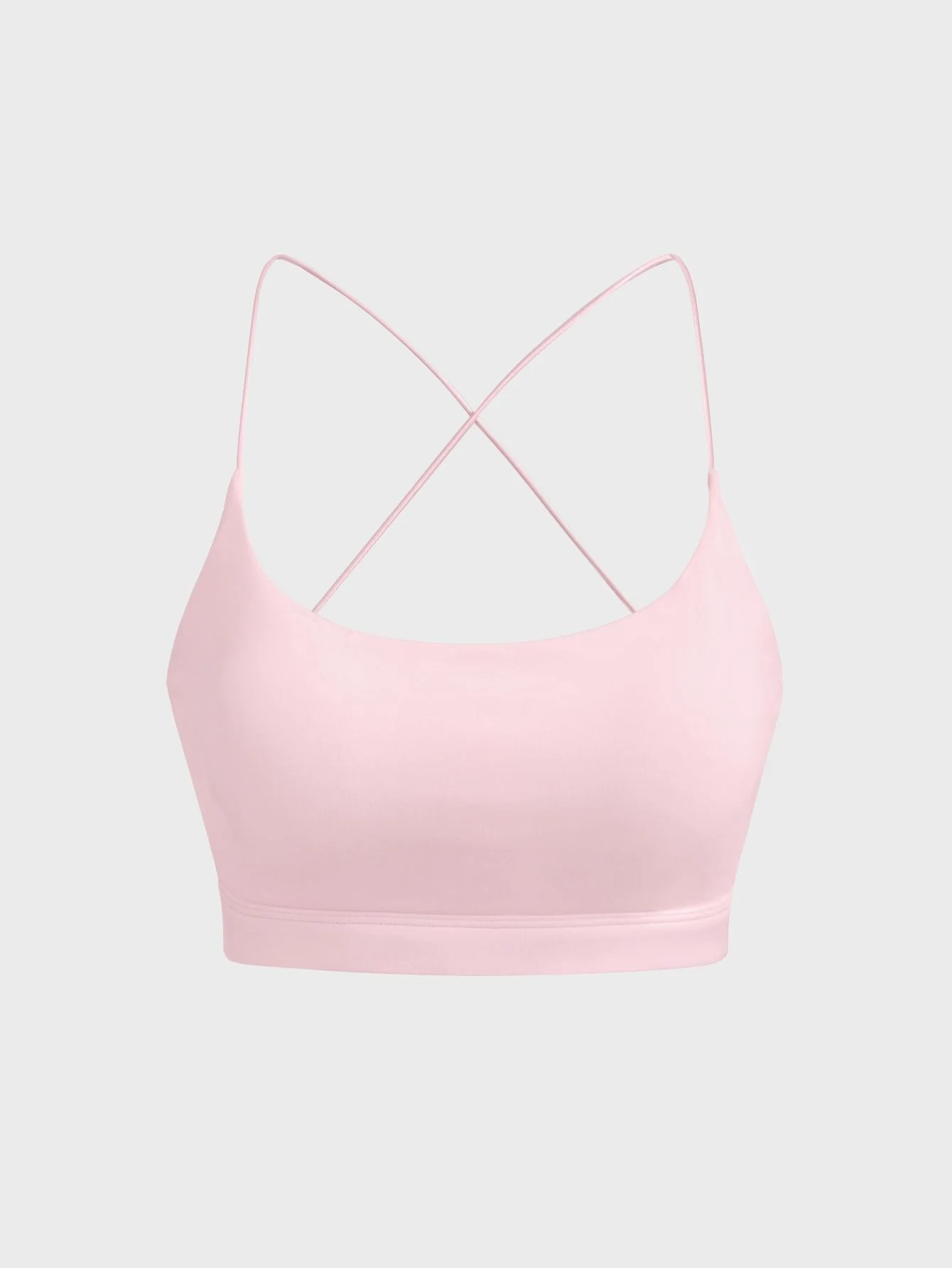 Everyday Active 4-Piece Set - Image 3