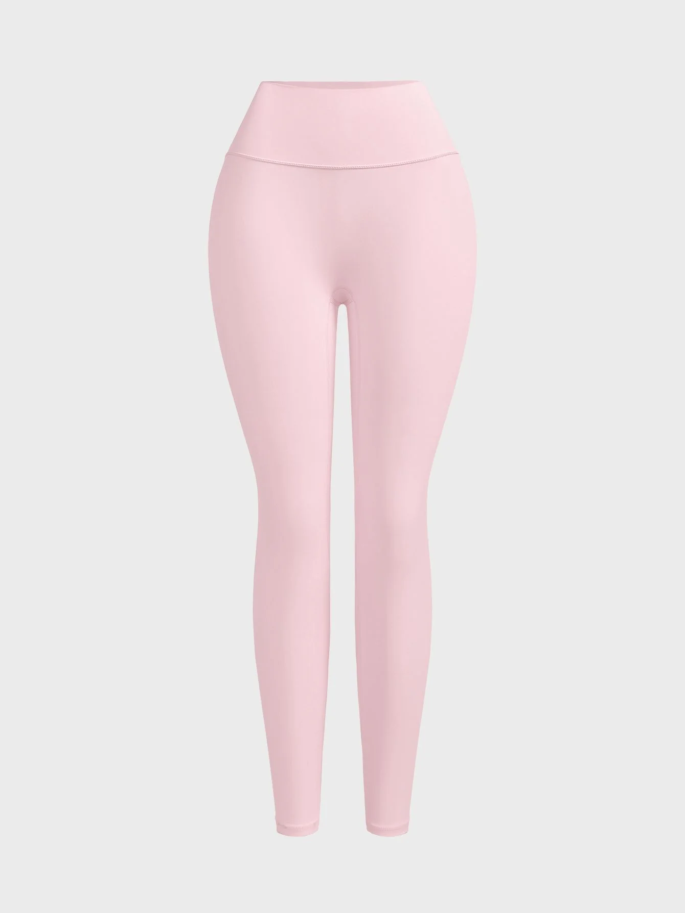 Everyday Active 4-Piece Set - Image 4