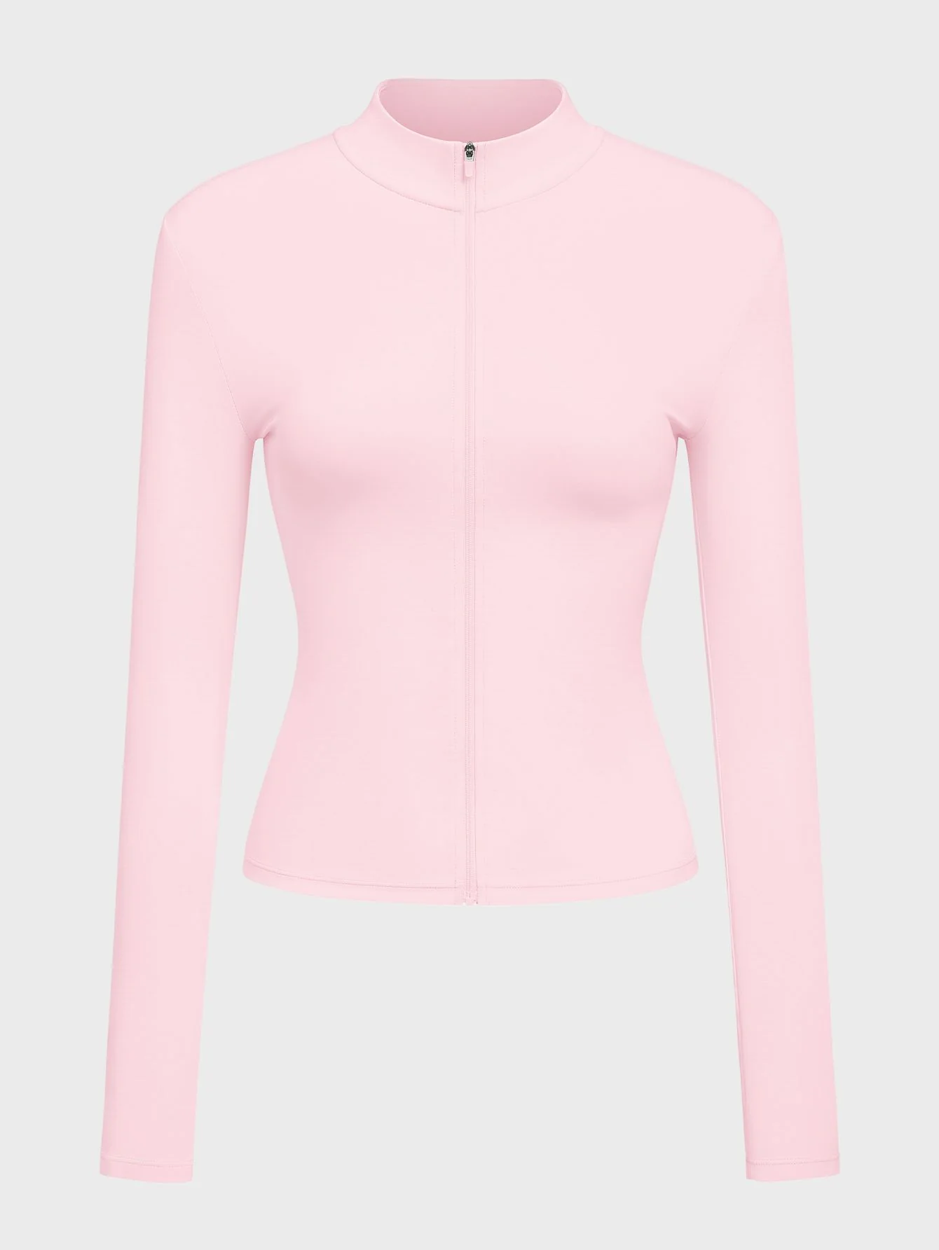 Everyday Active 4-Piece Set - Image 5
