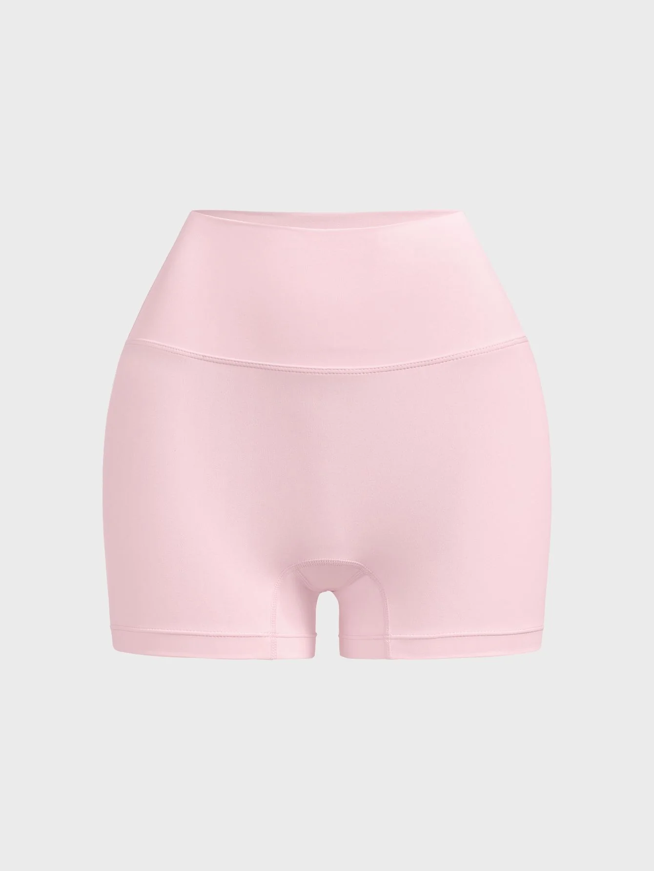 Everyday Active 4-Piece Set - Image 6