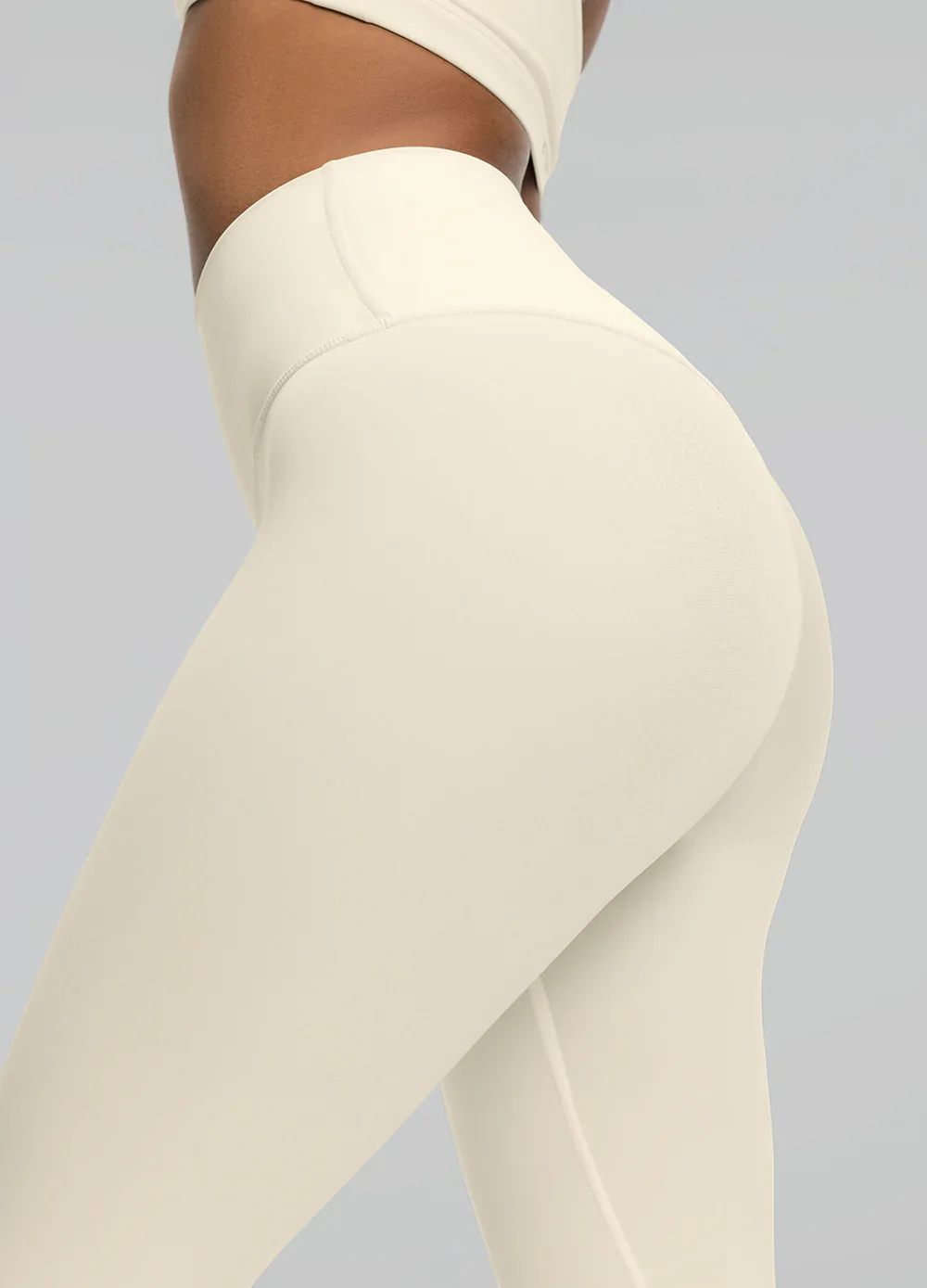 Everyday Active 4-Piece Set - Image 2