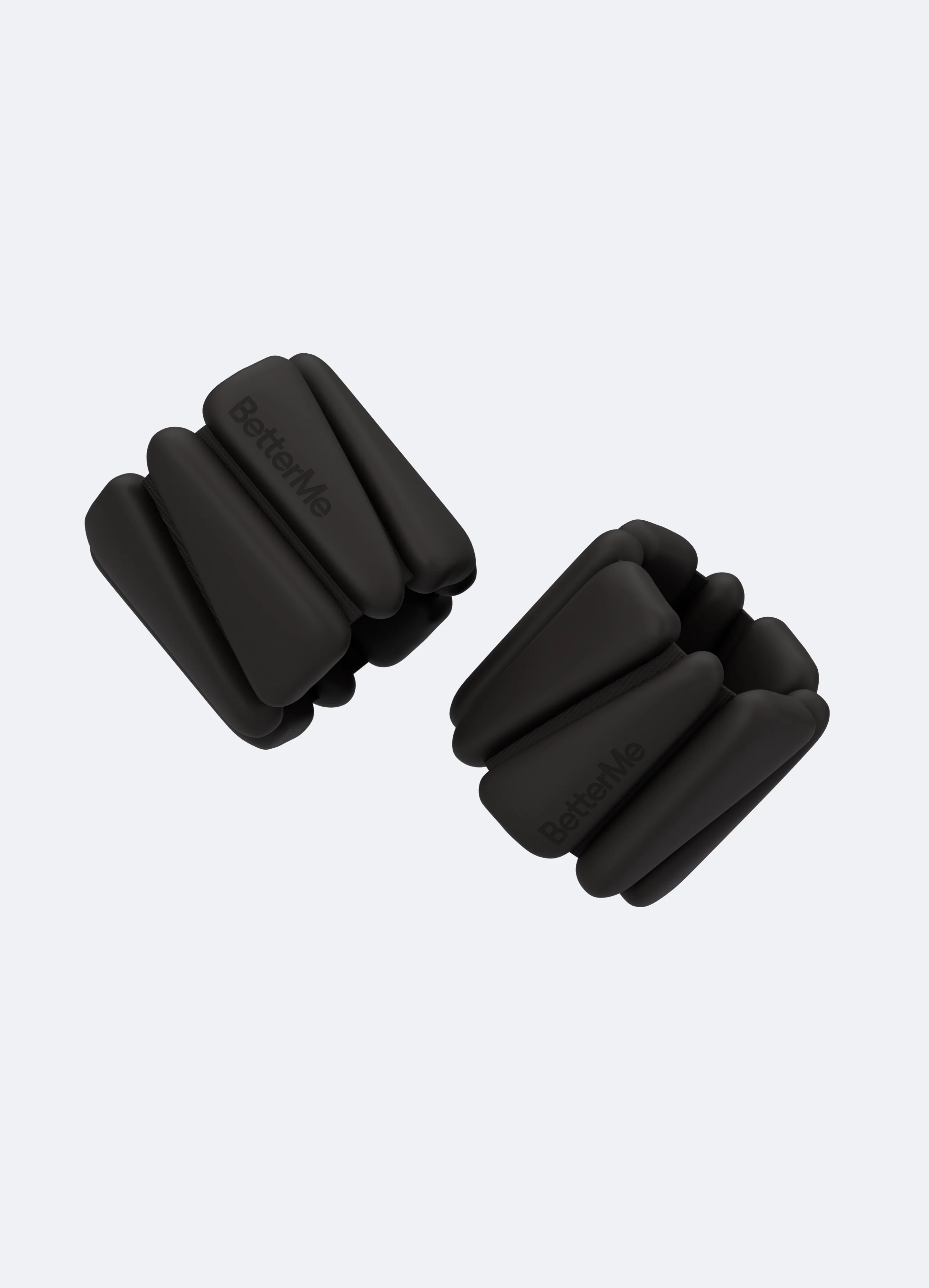 Adjustable Weight Bands - Image 2