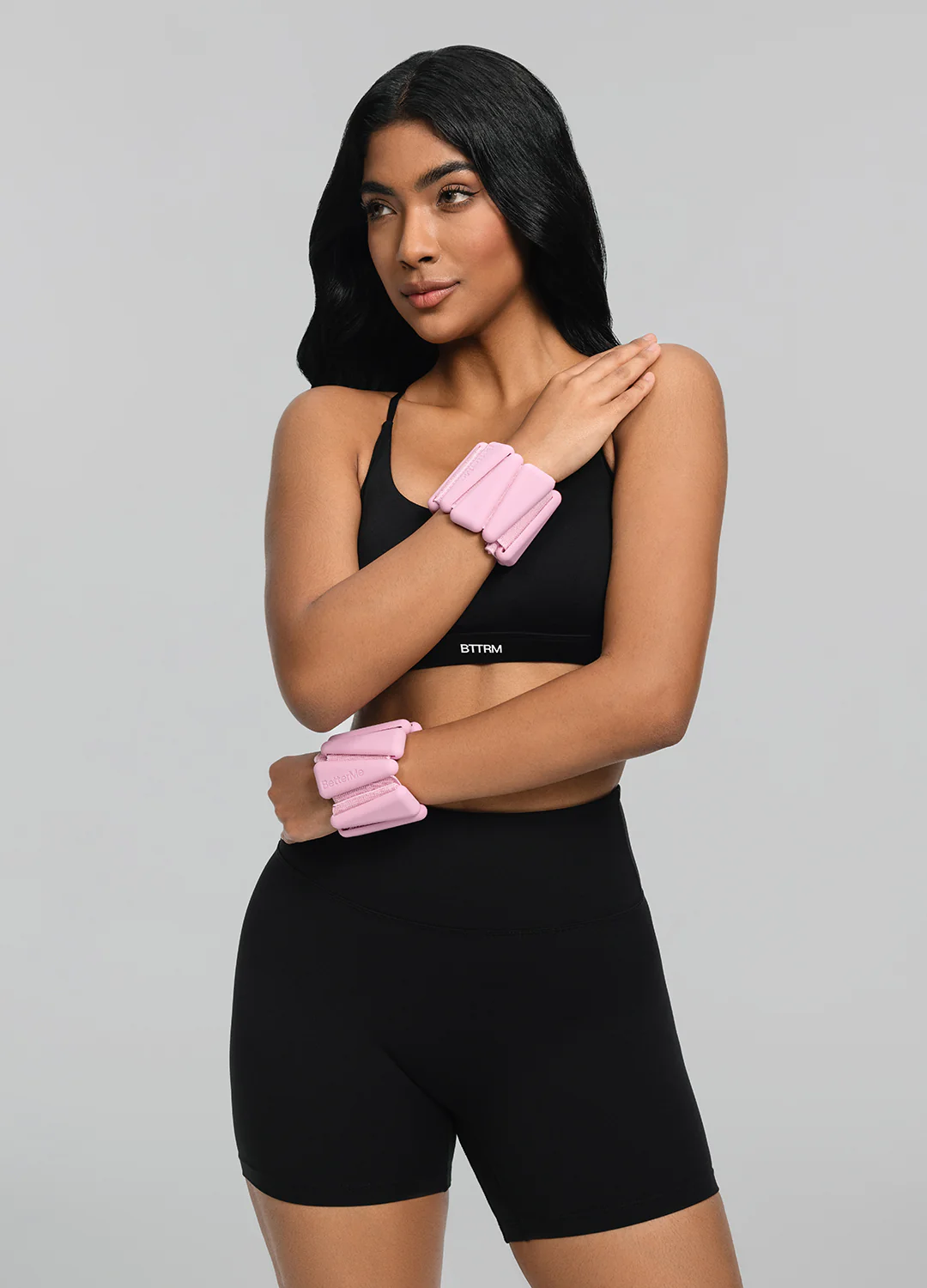 Airy Active Strap Top - Image 5