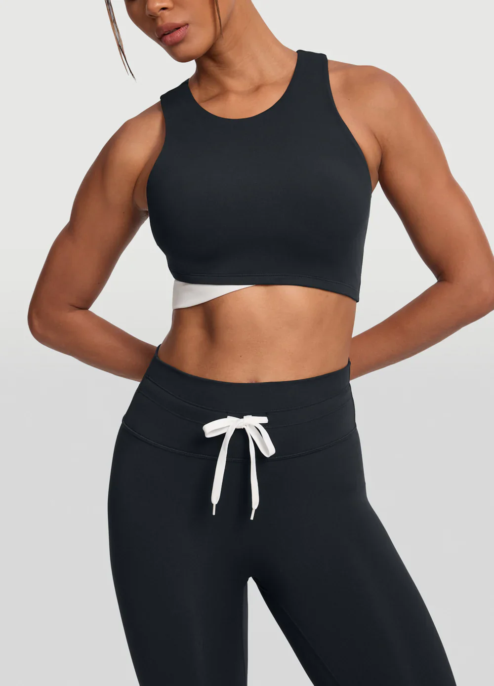 All-Day Comfy Layering Set - Image 3