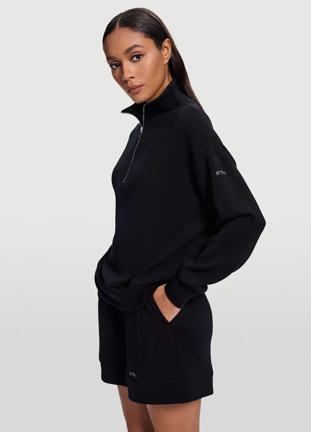 All-Day Comfy Layering Set - Image 5