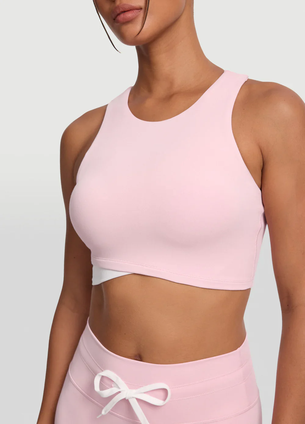 All-Day Comfy Layering Set - Image 3