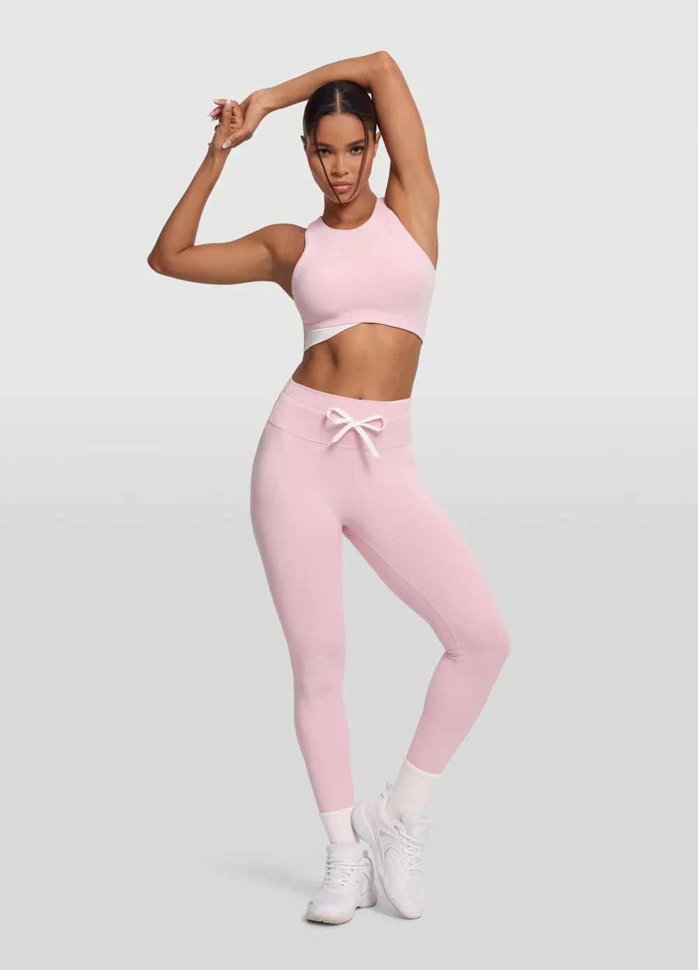All-Day Comfy Layering Set - Image 4