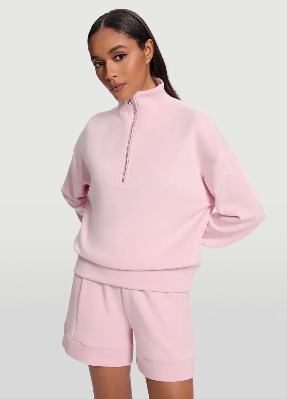 All-Day Comfy Layering Set - Image 5