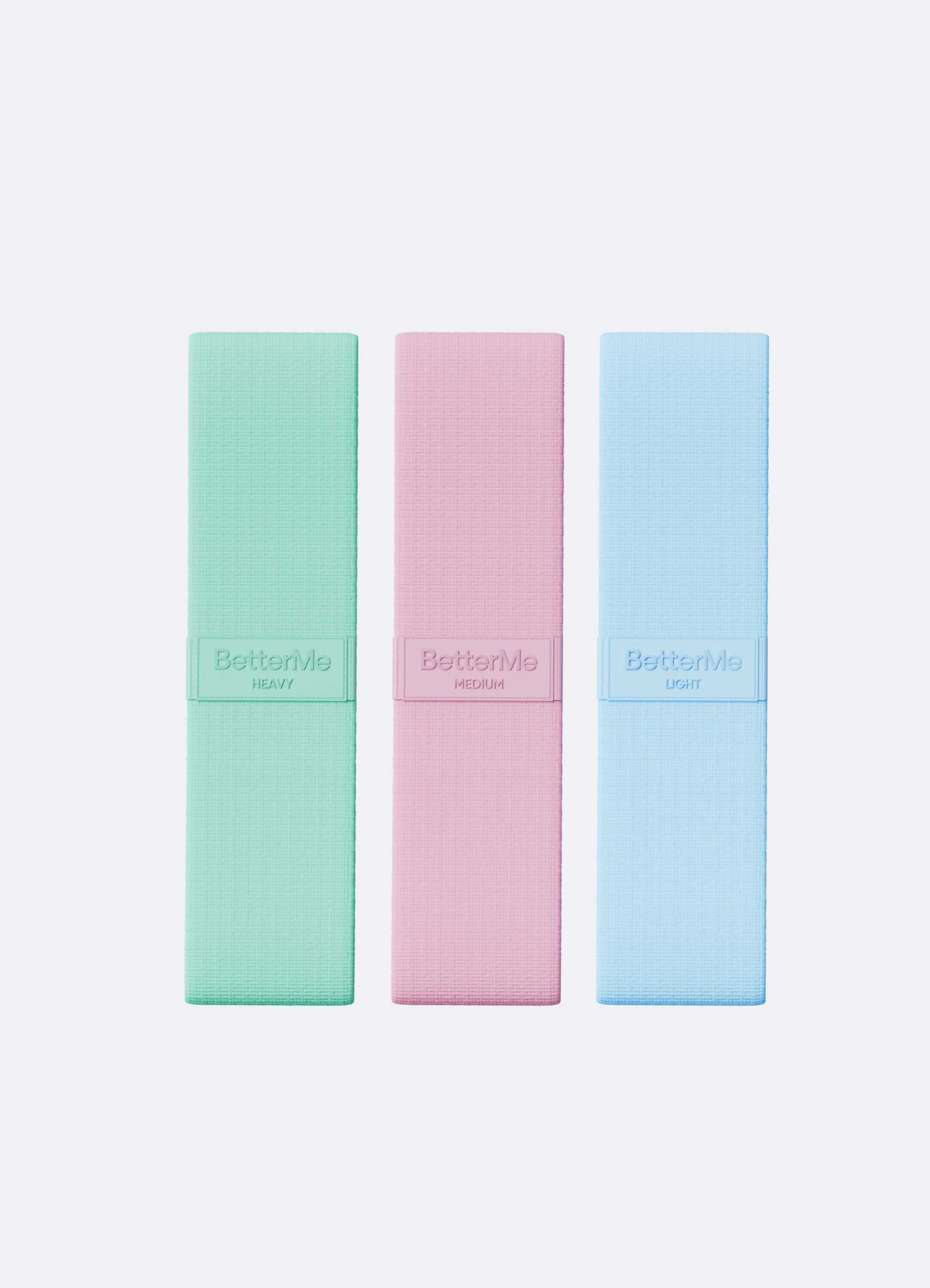 Barre Kit - Image 35