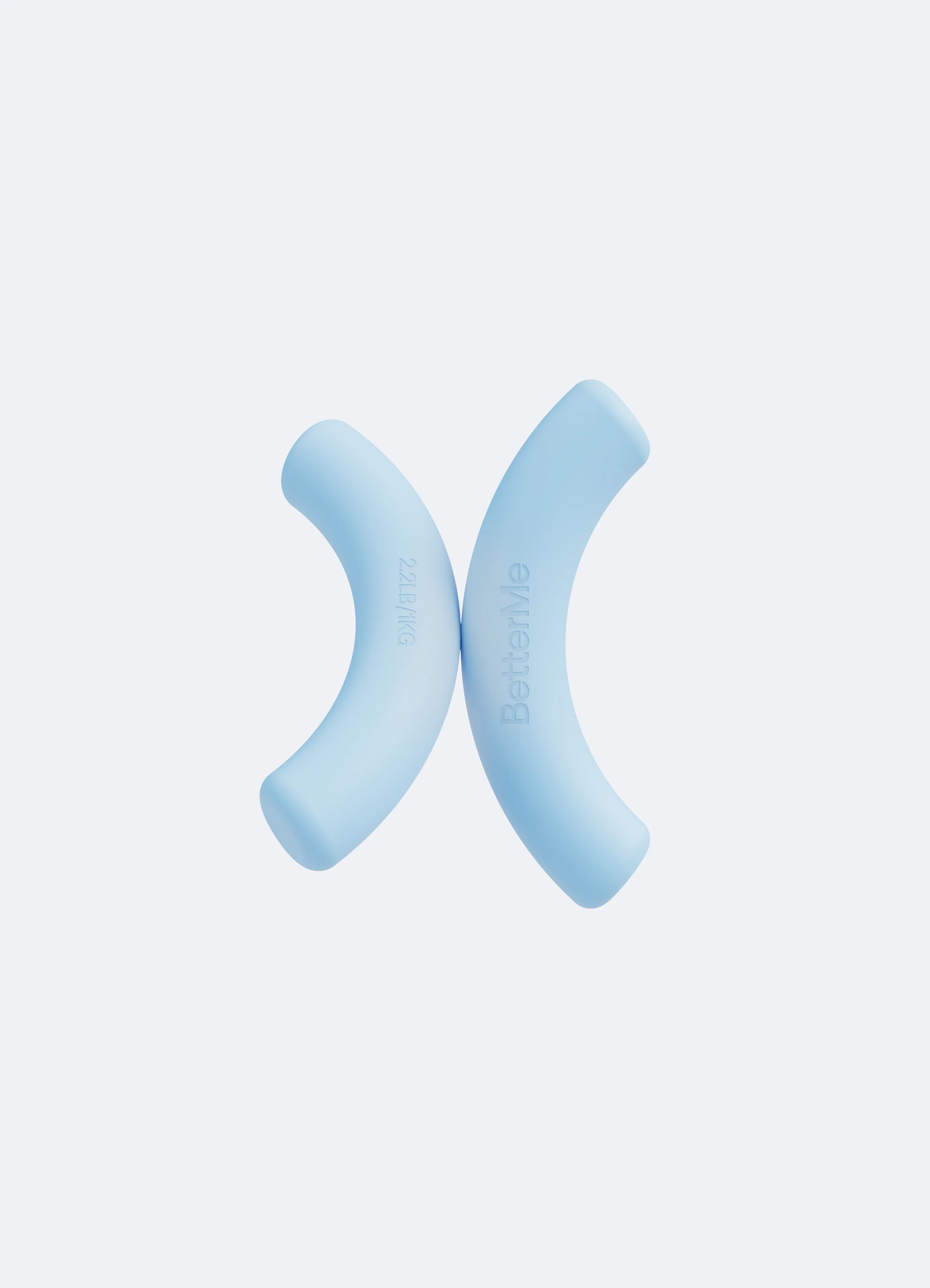 Barre Kit - Image 33