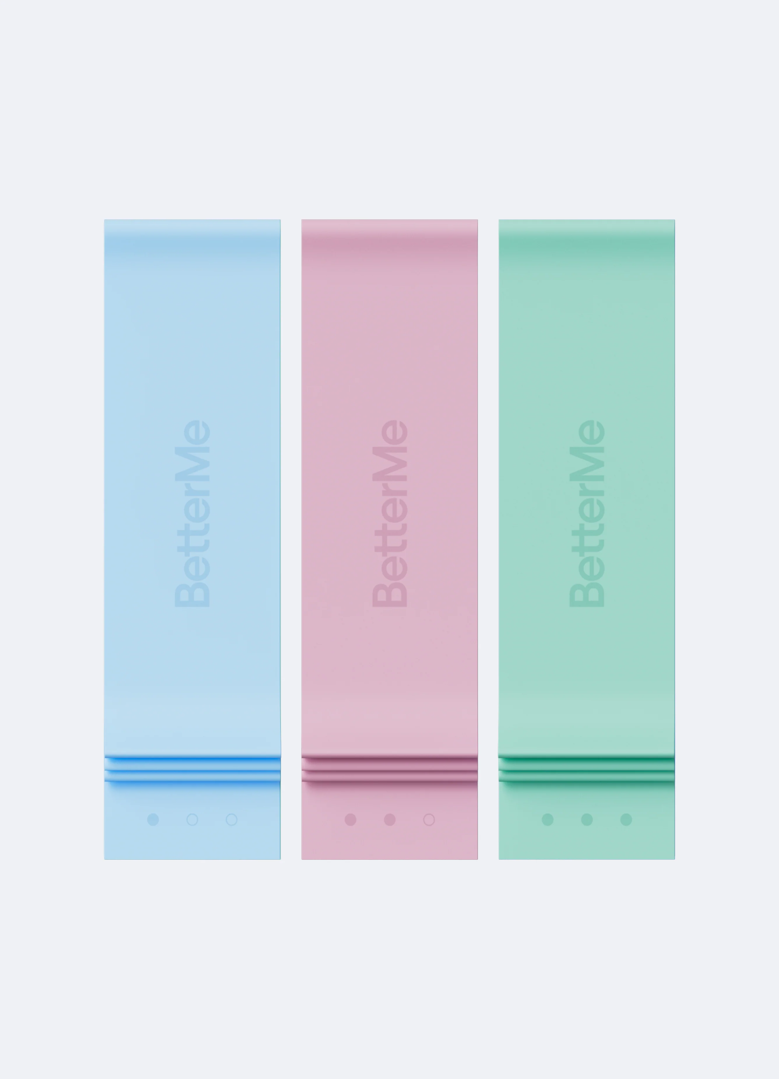 Barre Kit - Image 36