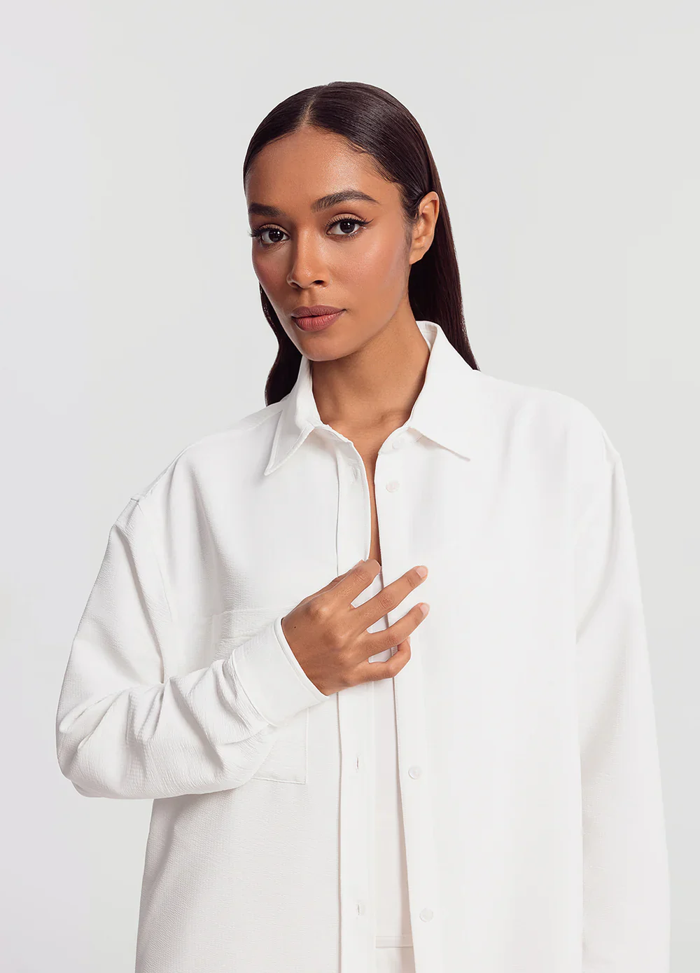 Basics 4-Piece Set - Image 5