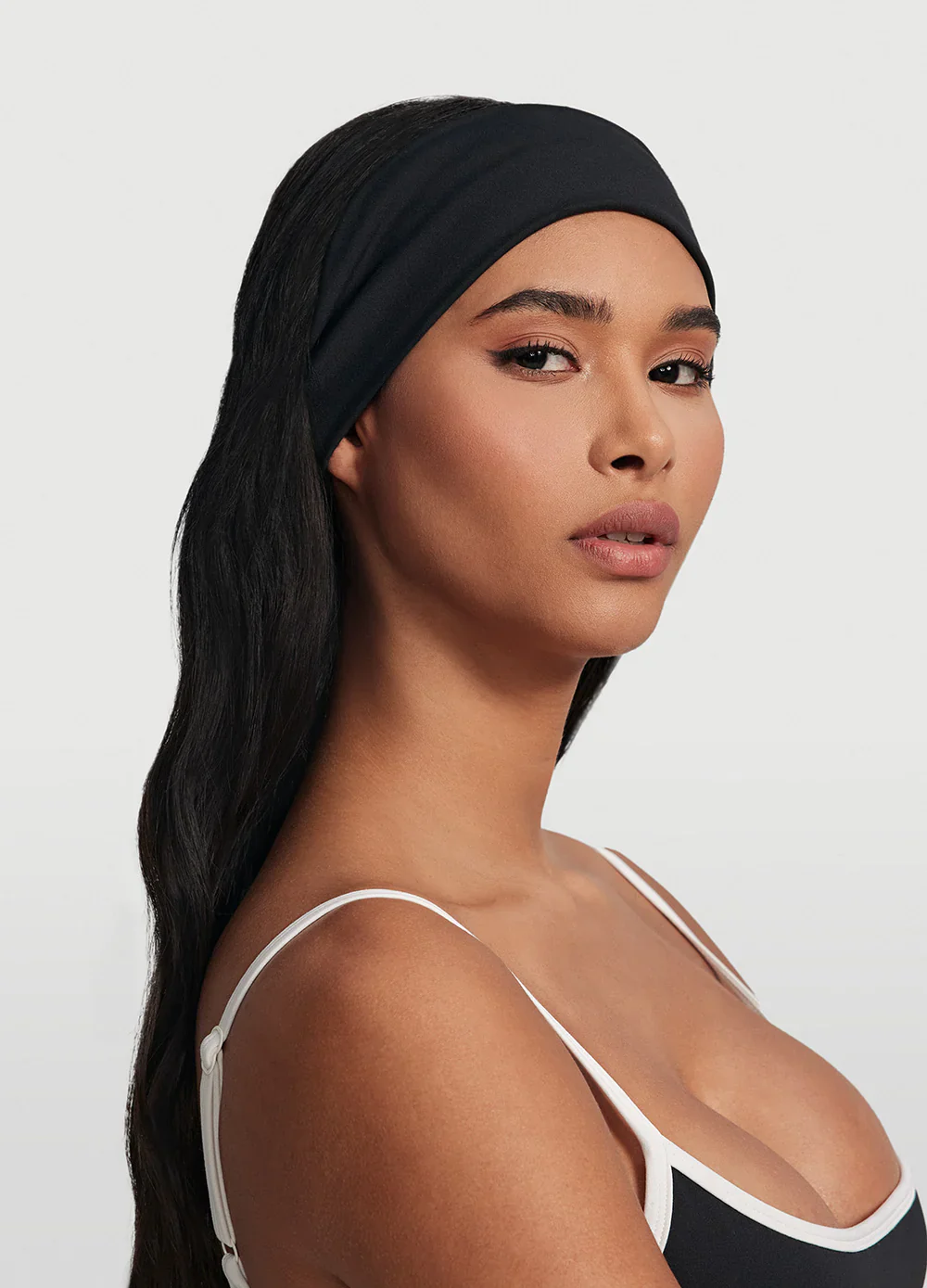 Basics 4-Piece Set - Image 6