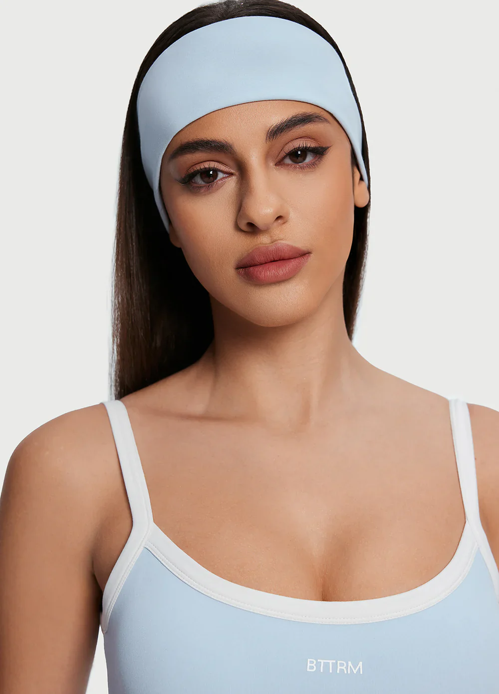 Basics 4-Piece Set - Image 6