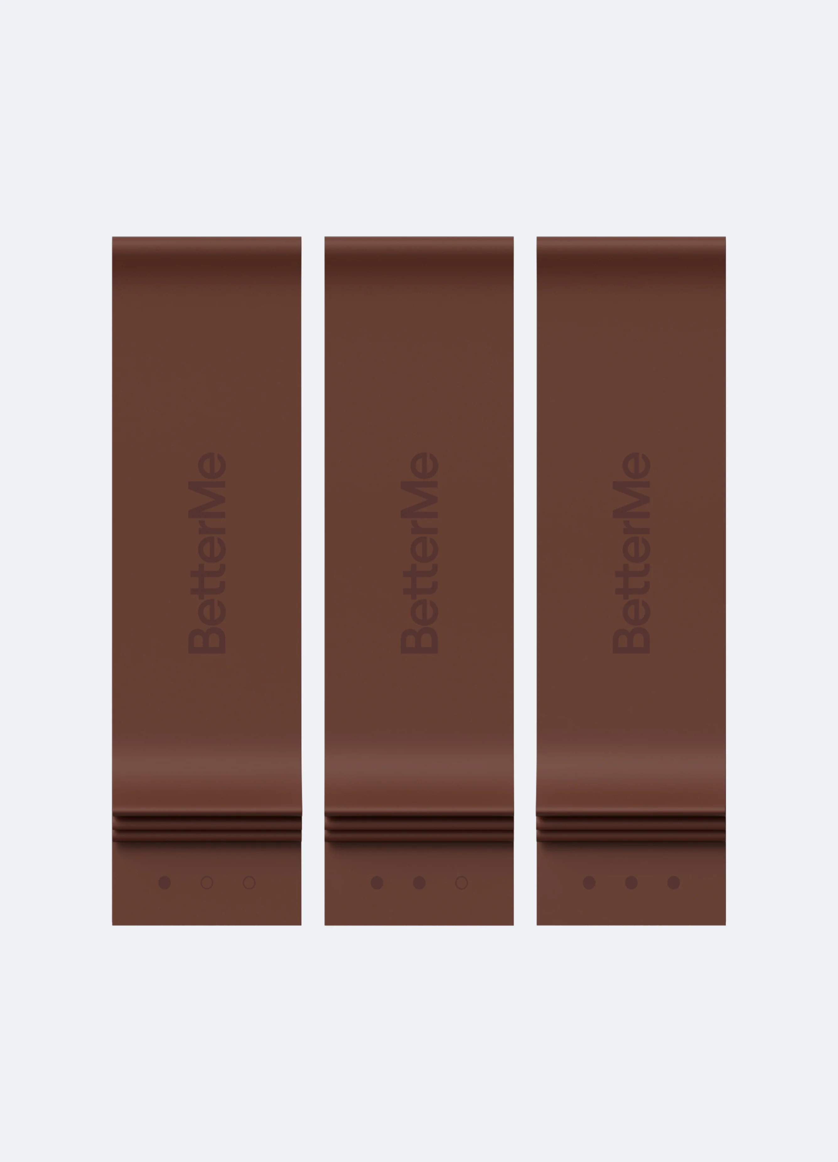 Barre Kit - Image 24
