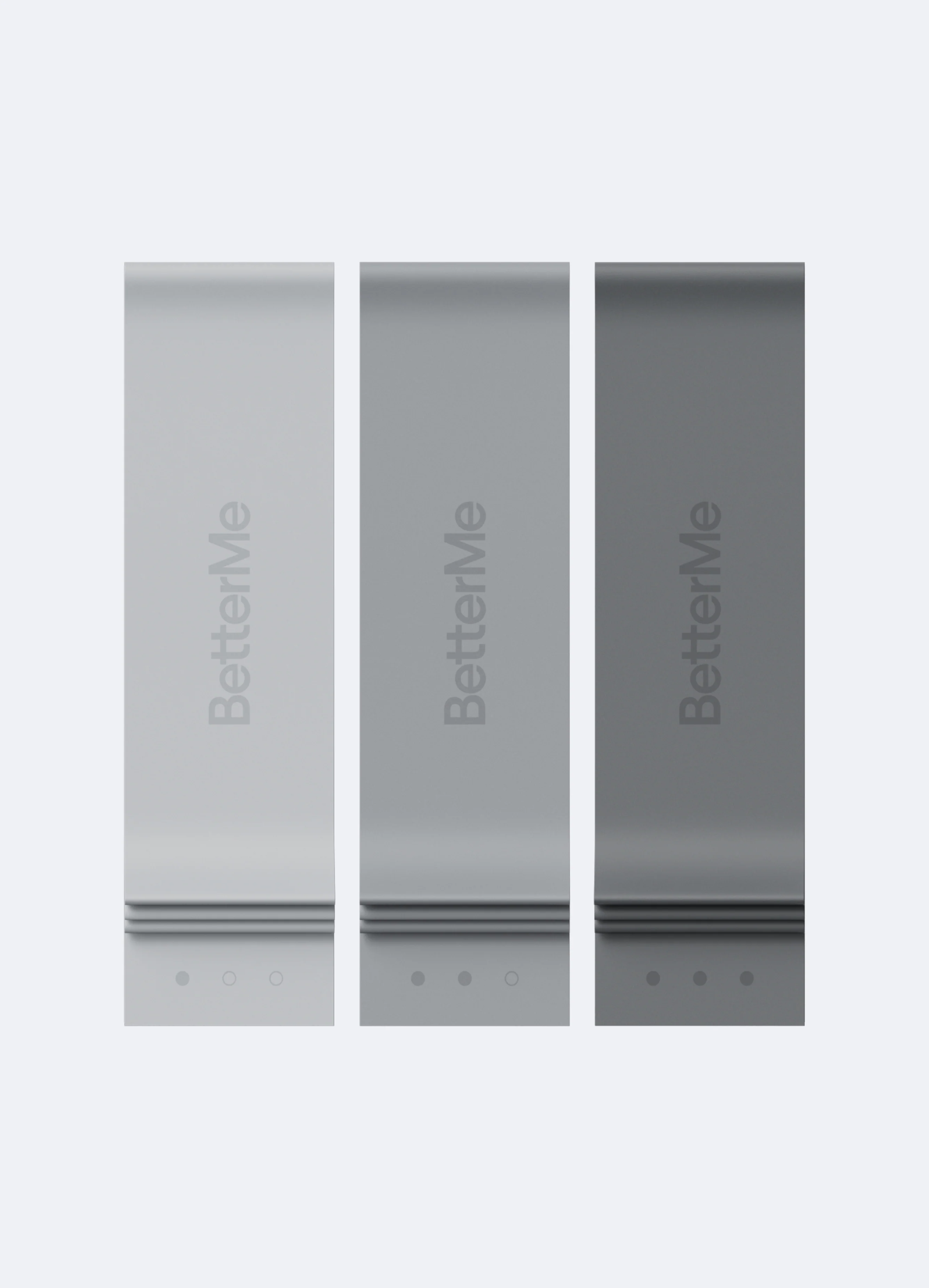 Pilates Studio Kit - Image 3