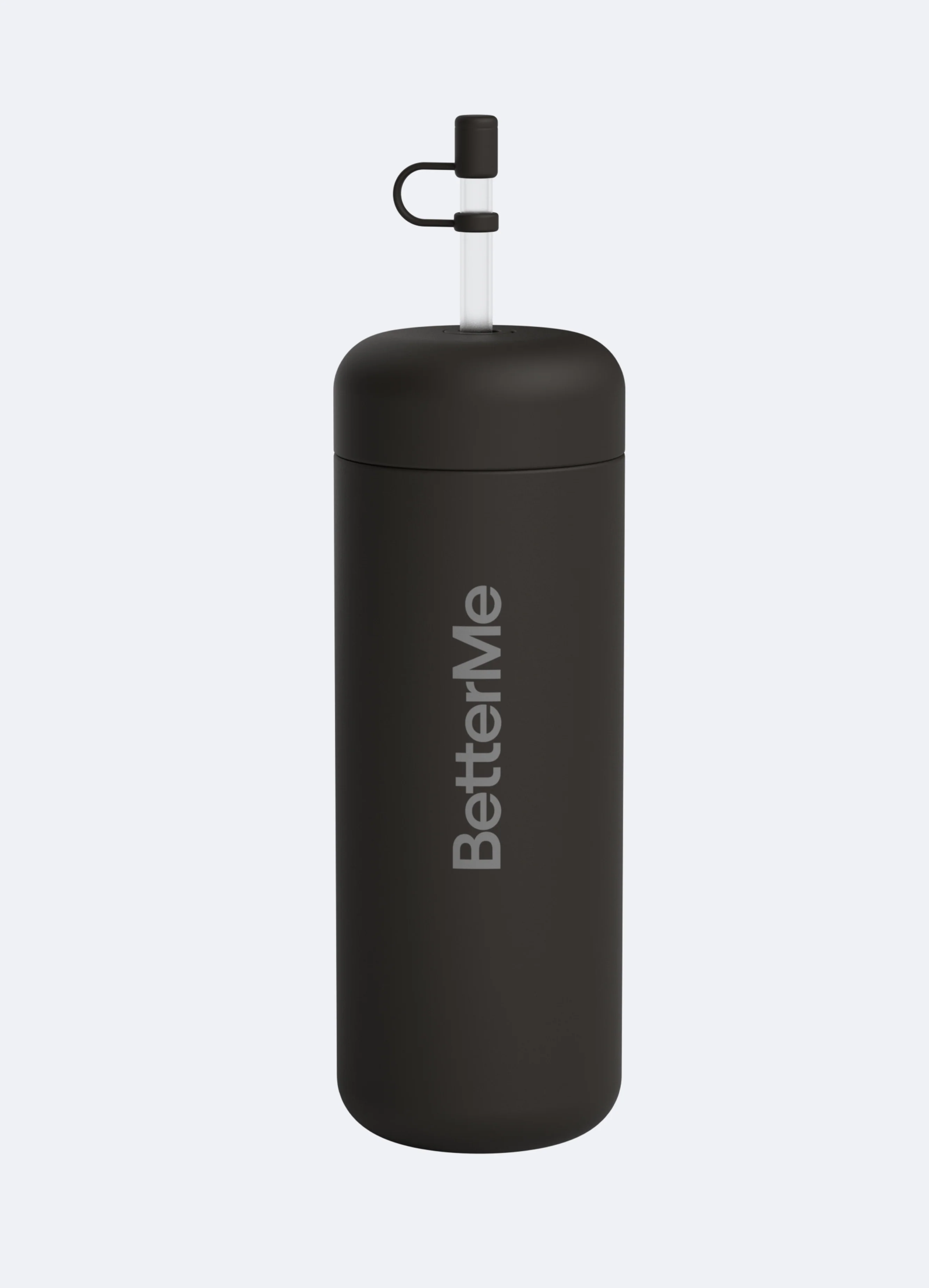 BetterMe Bottle - Image 3