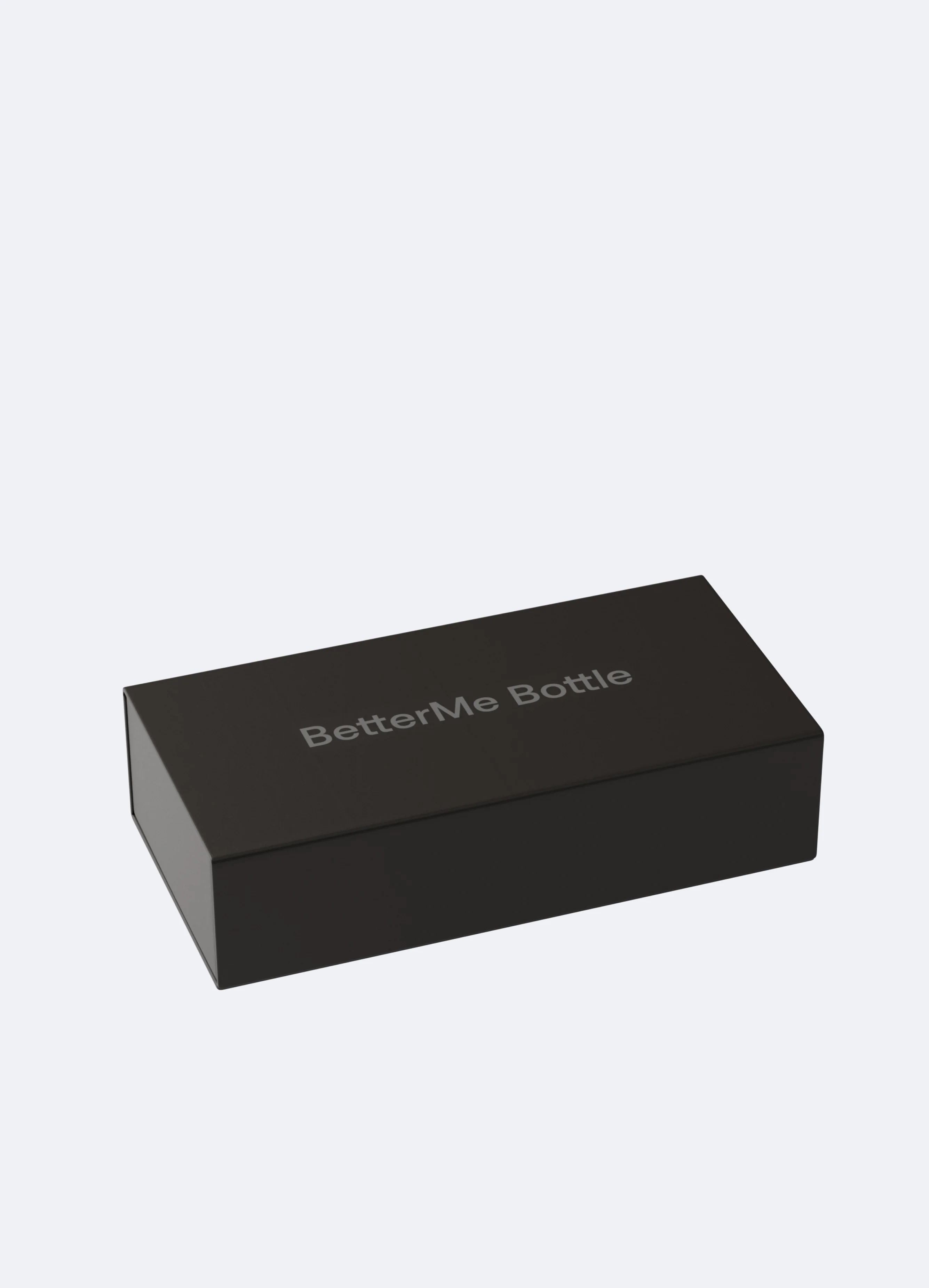 BetterMe Bottle - Image 5