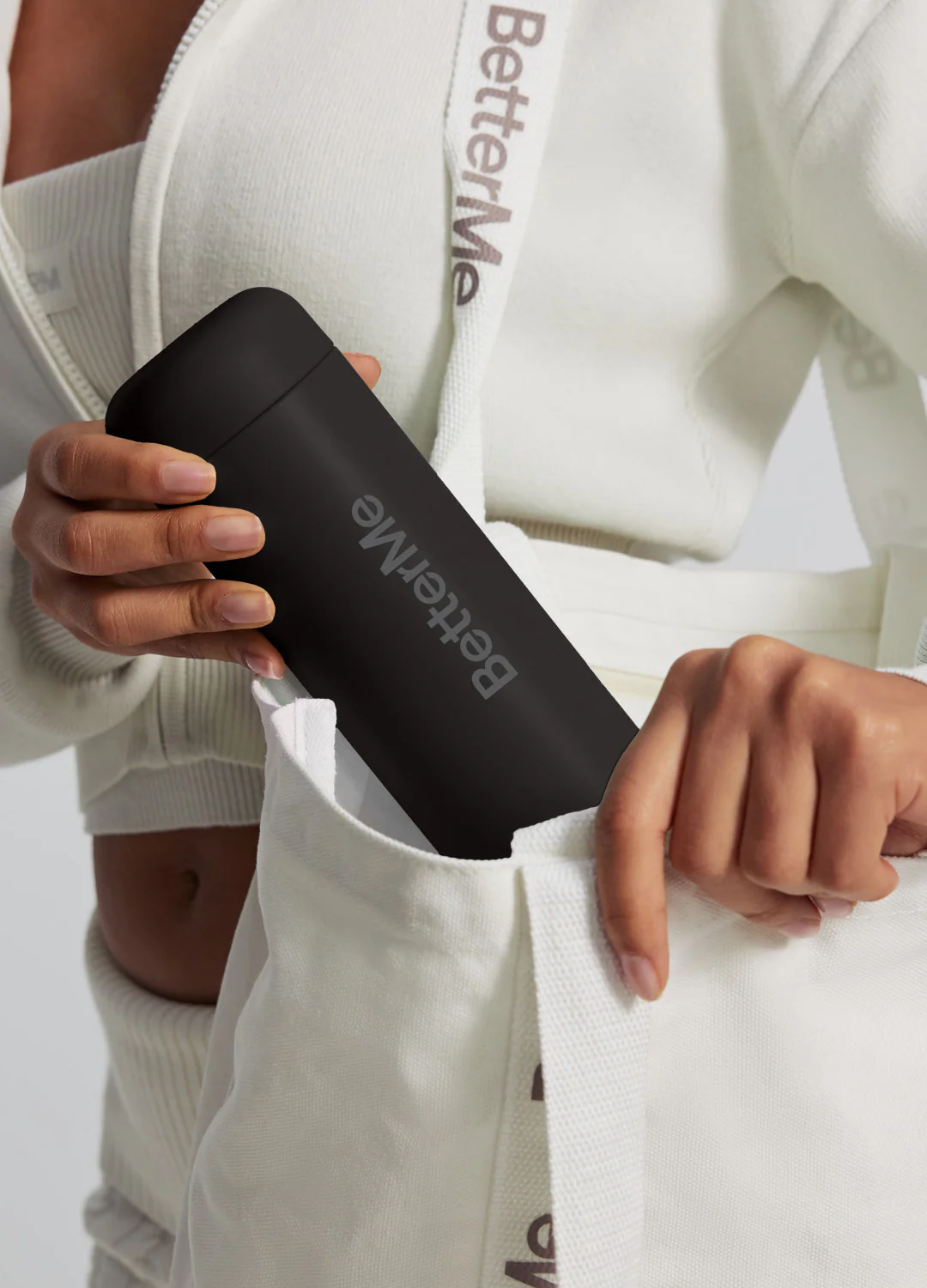 BetterMe Bottle - Image 8
