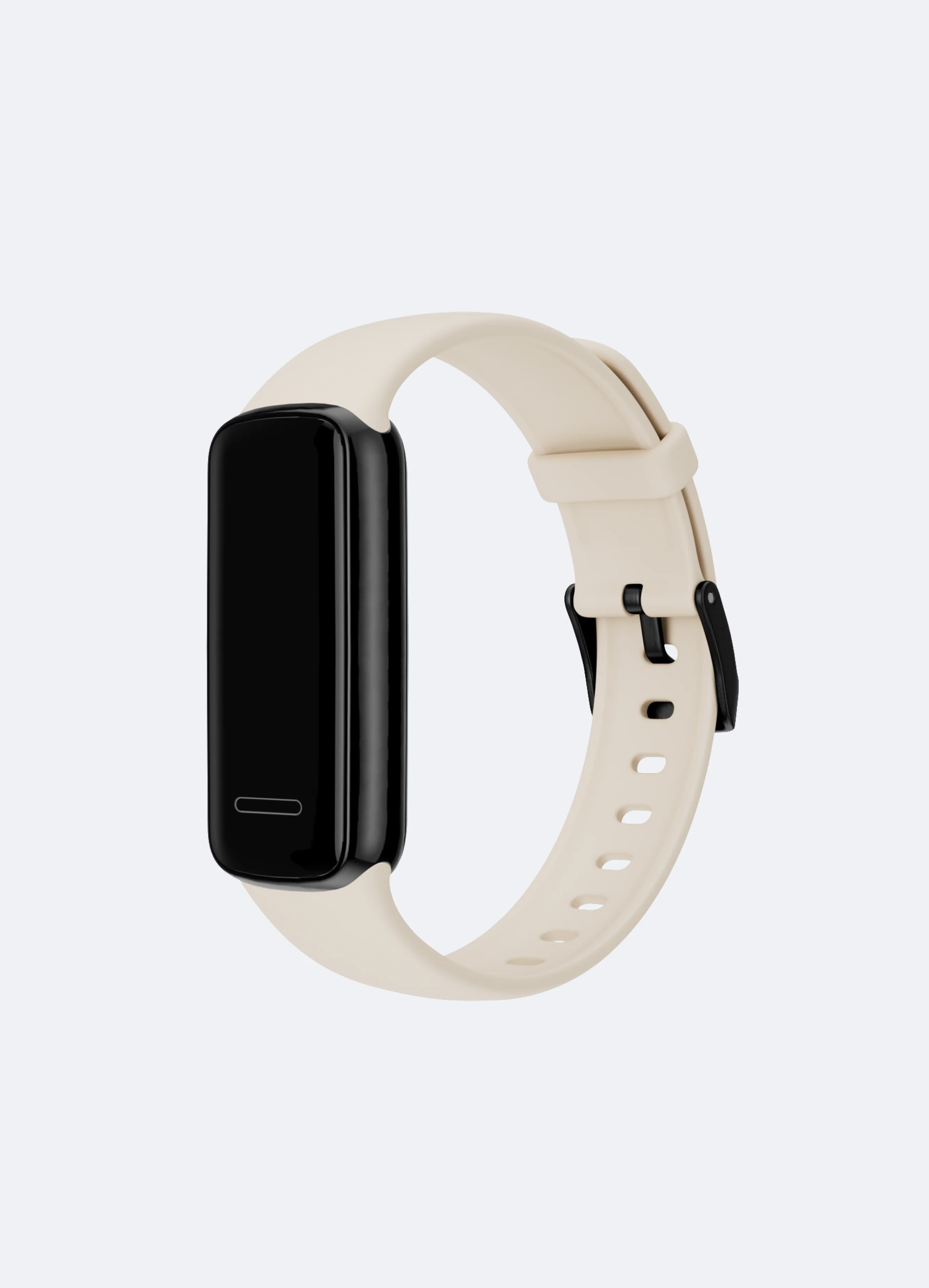 BetterMe Fitness Tracker