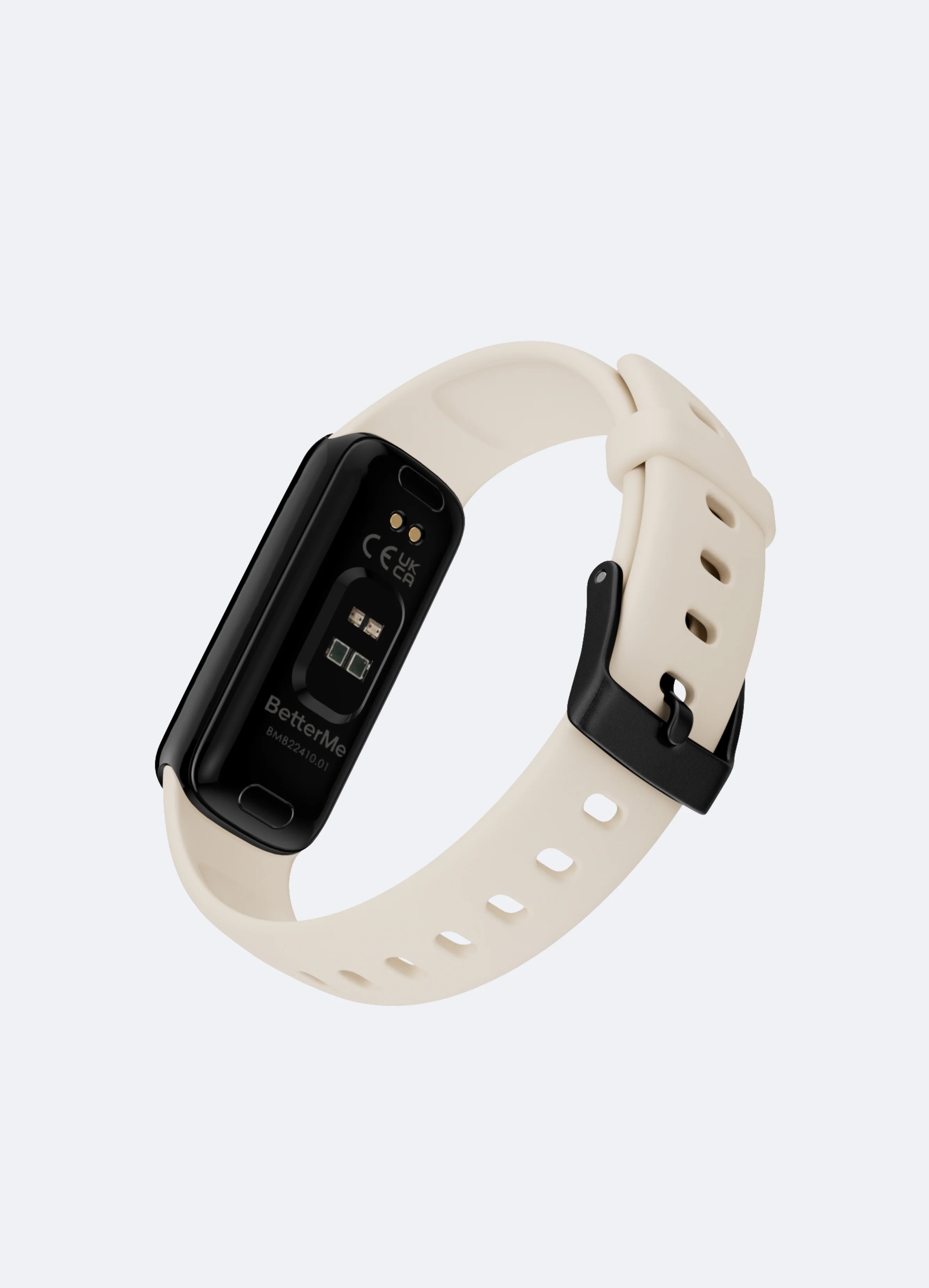BetterMe Fitness Tracker - Image 2