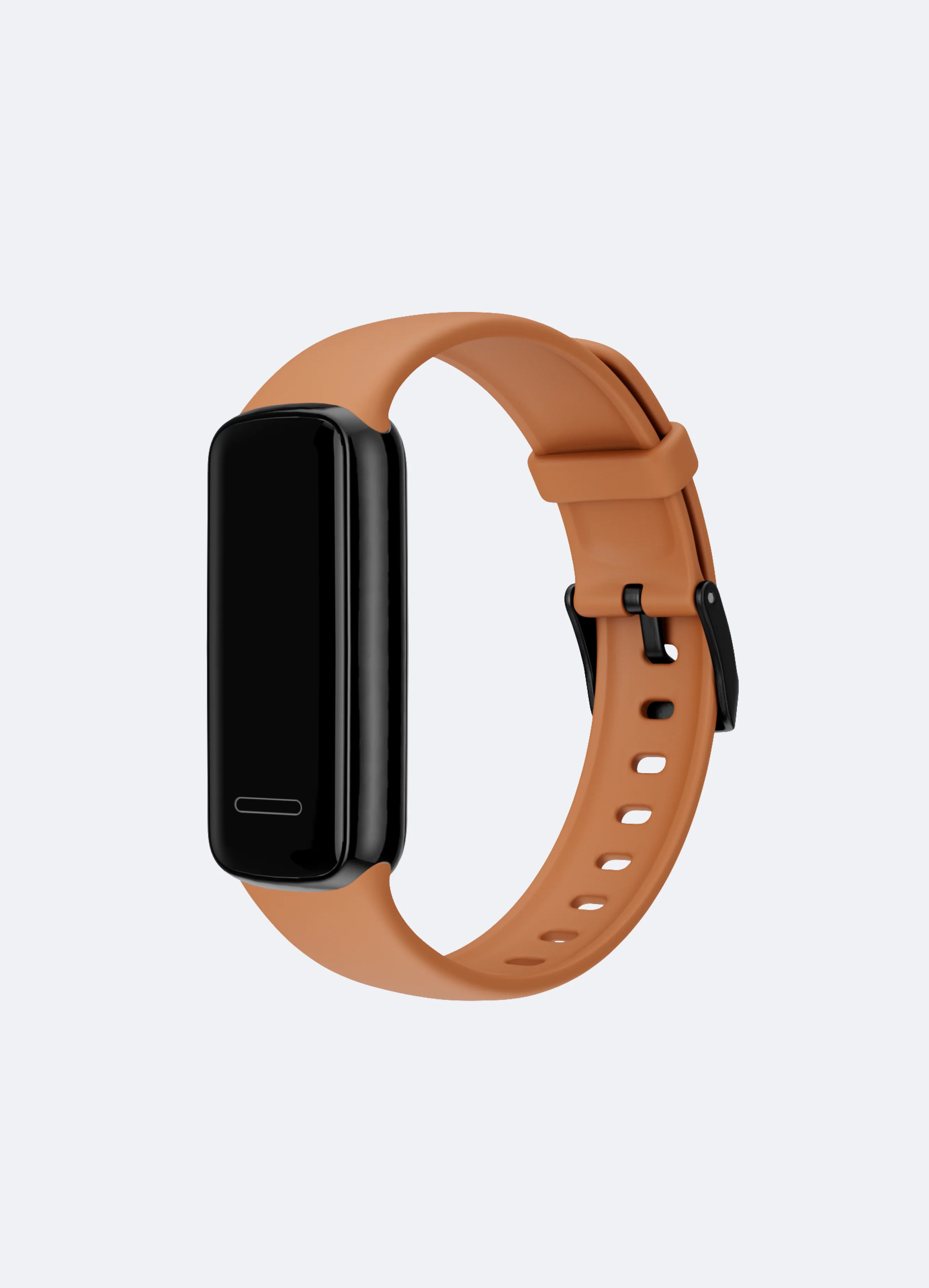 BetterMe Fitness Tracker Strap - Image 2