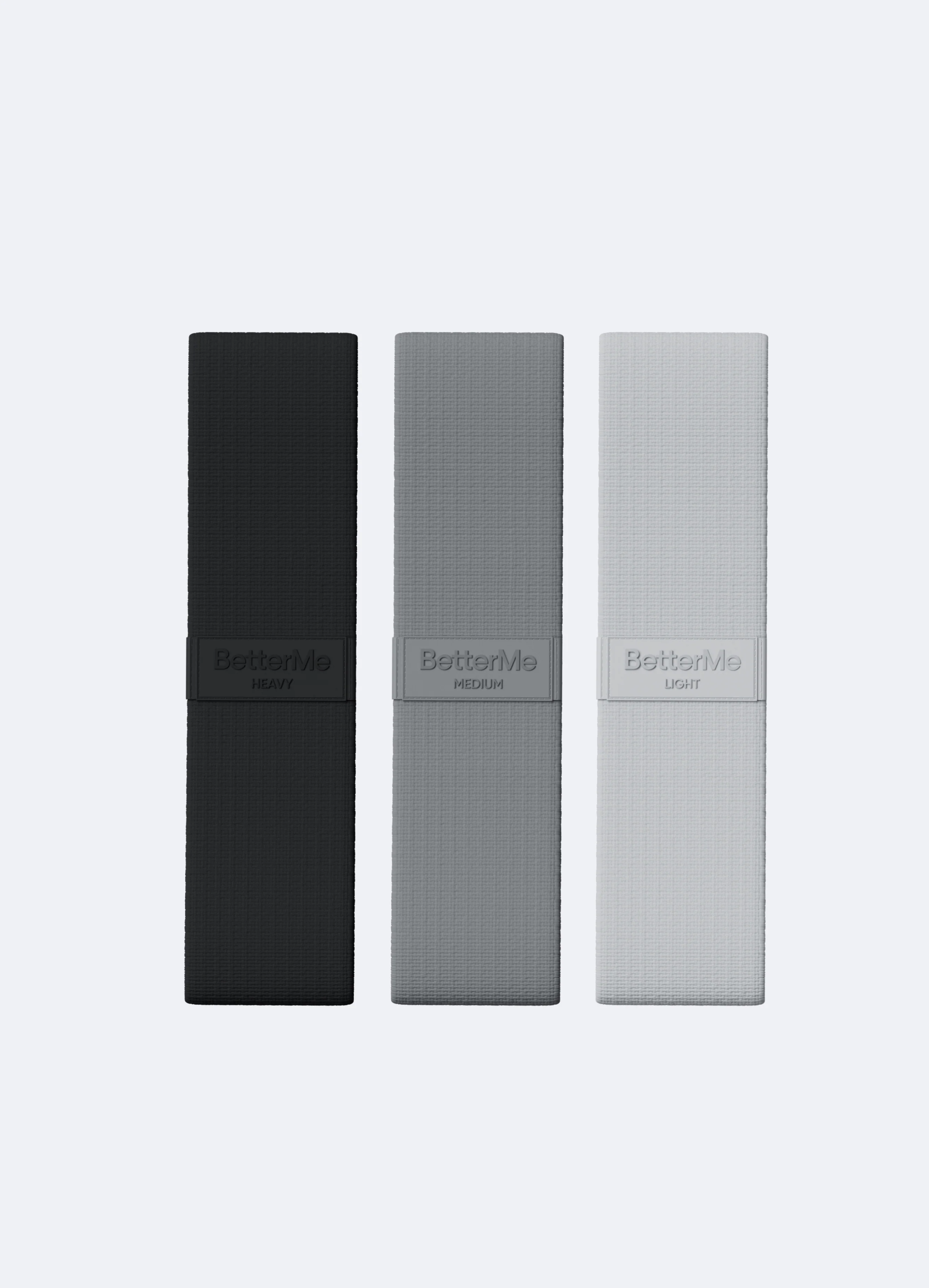 Pilates Studio Kit - Image 8