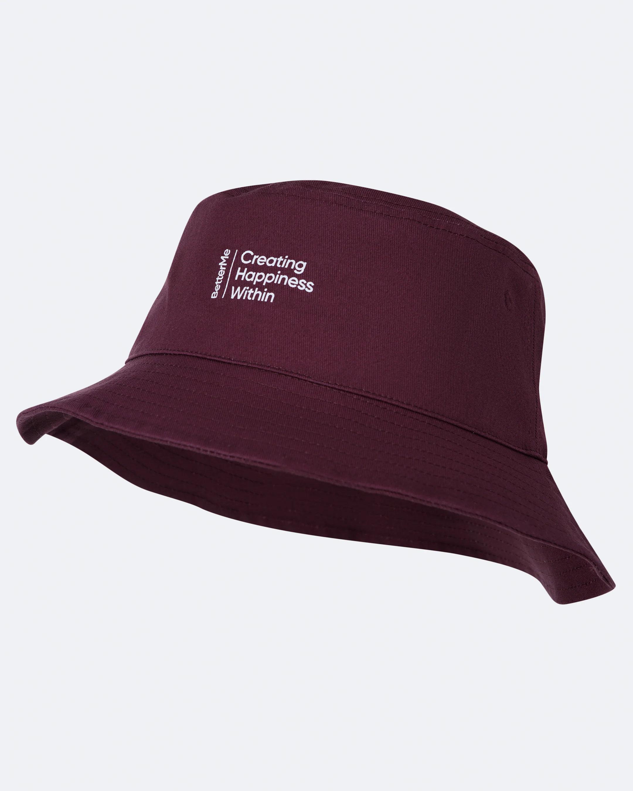 Casual Bucket Hat - Image 2