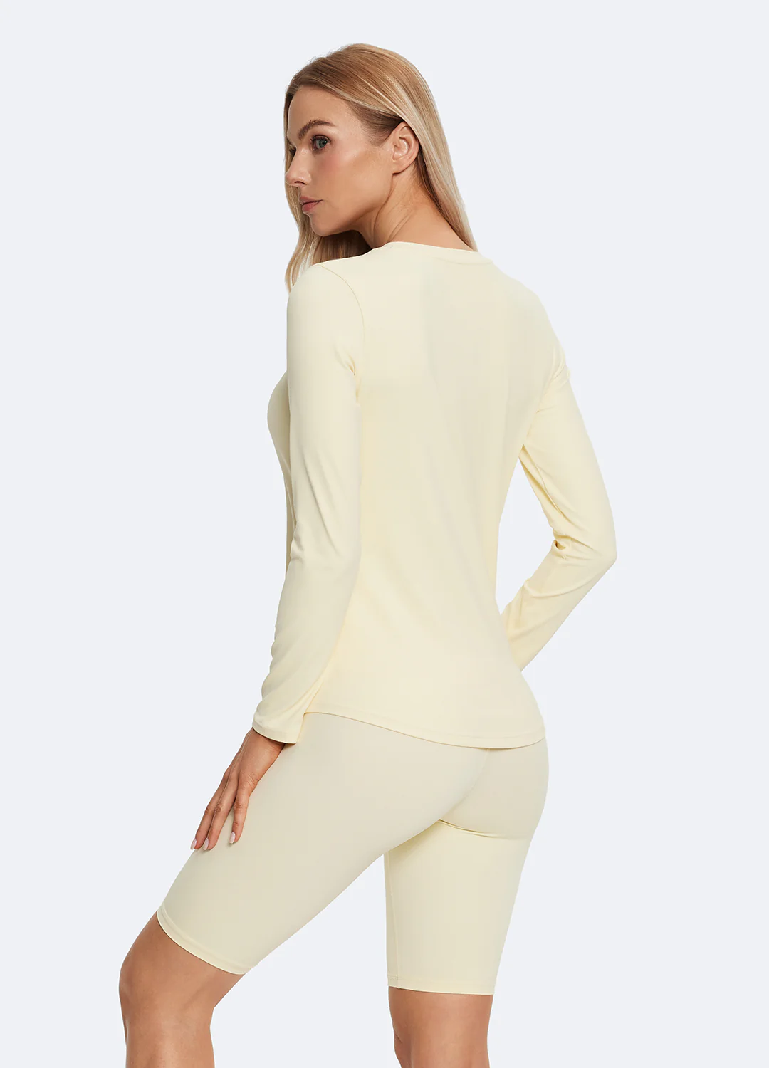 Long Sleeve - Image 3