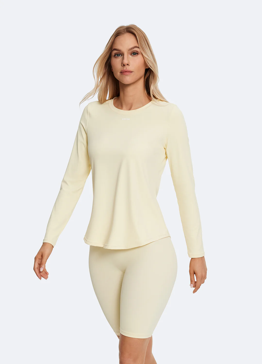 Long Sleeve - Image 4