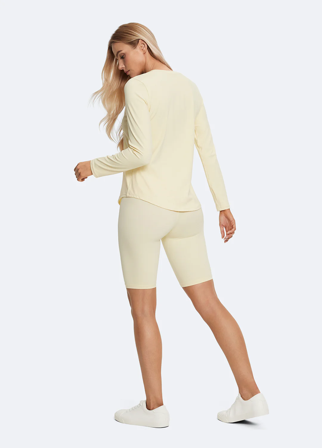 Long Sleeve - Image 5