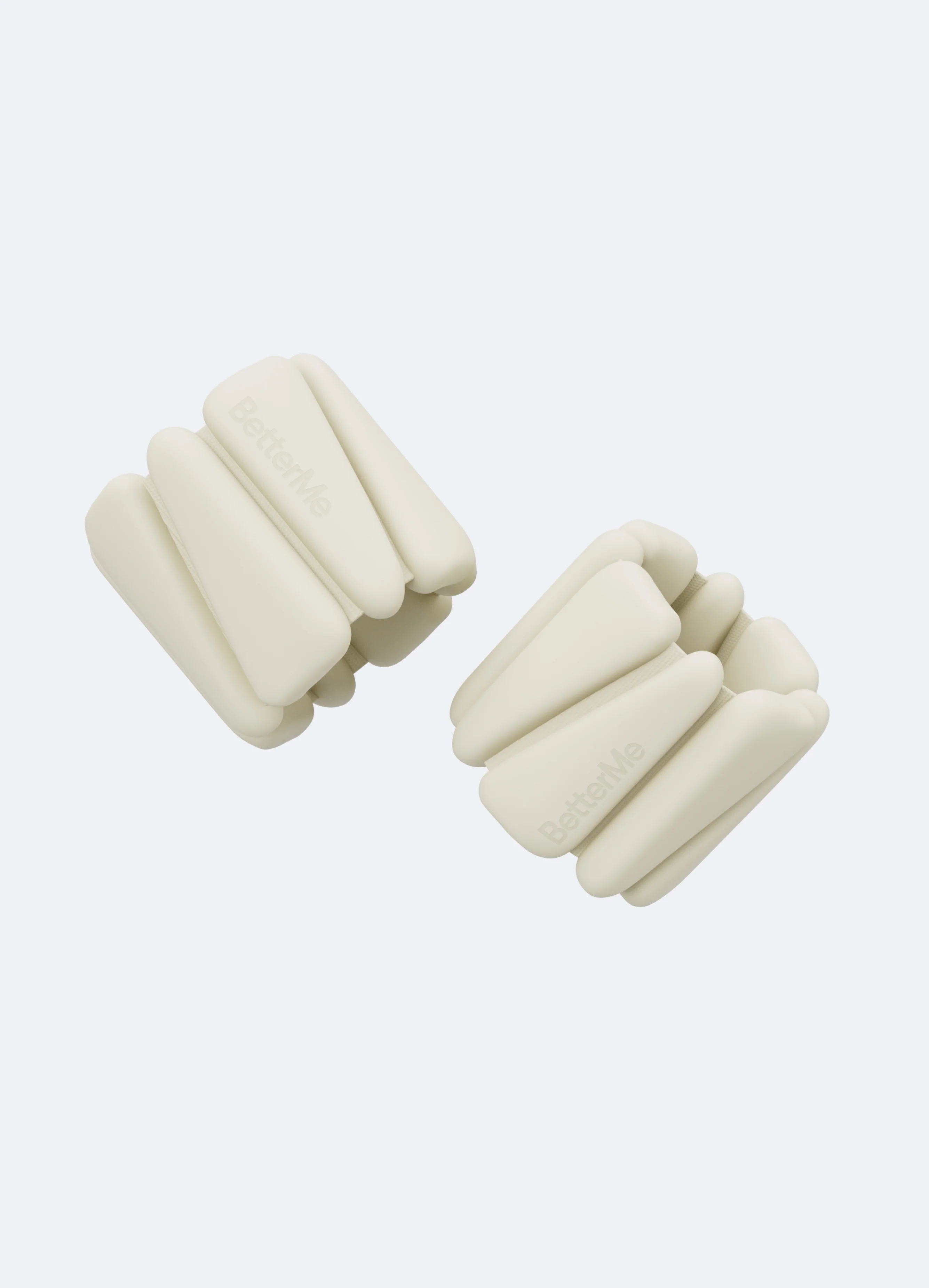 Calisthenics Strength Kit - Image 3