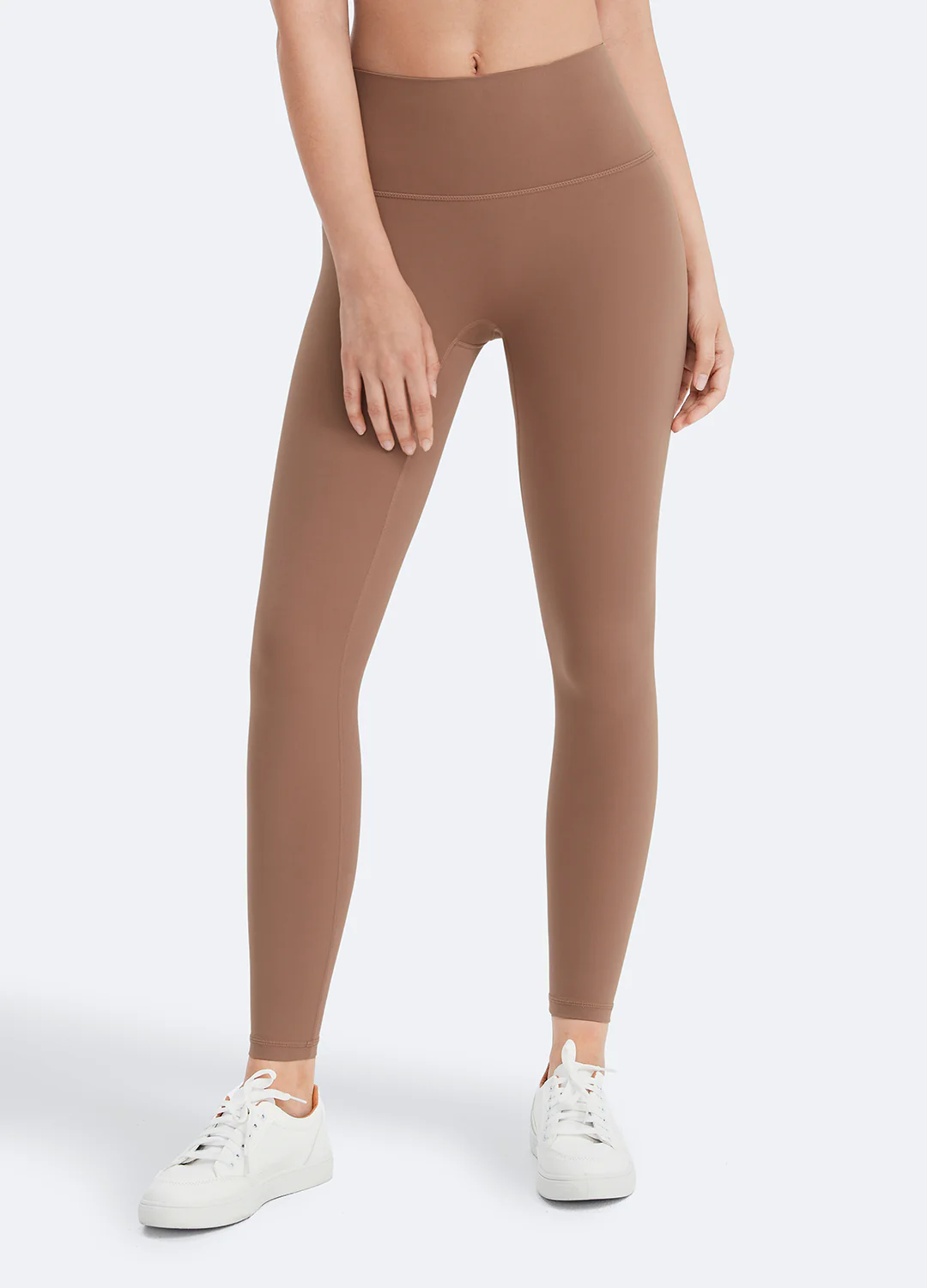 Casual Fit Leggings - Image 2