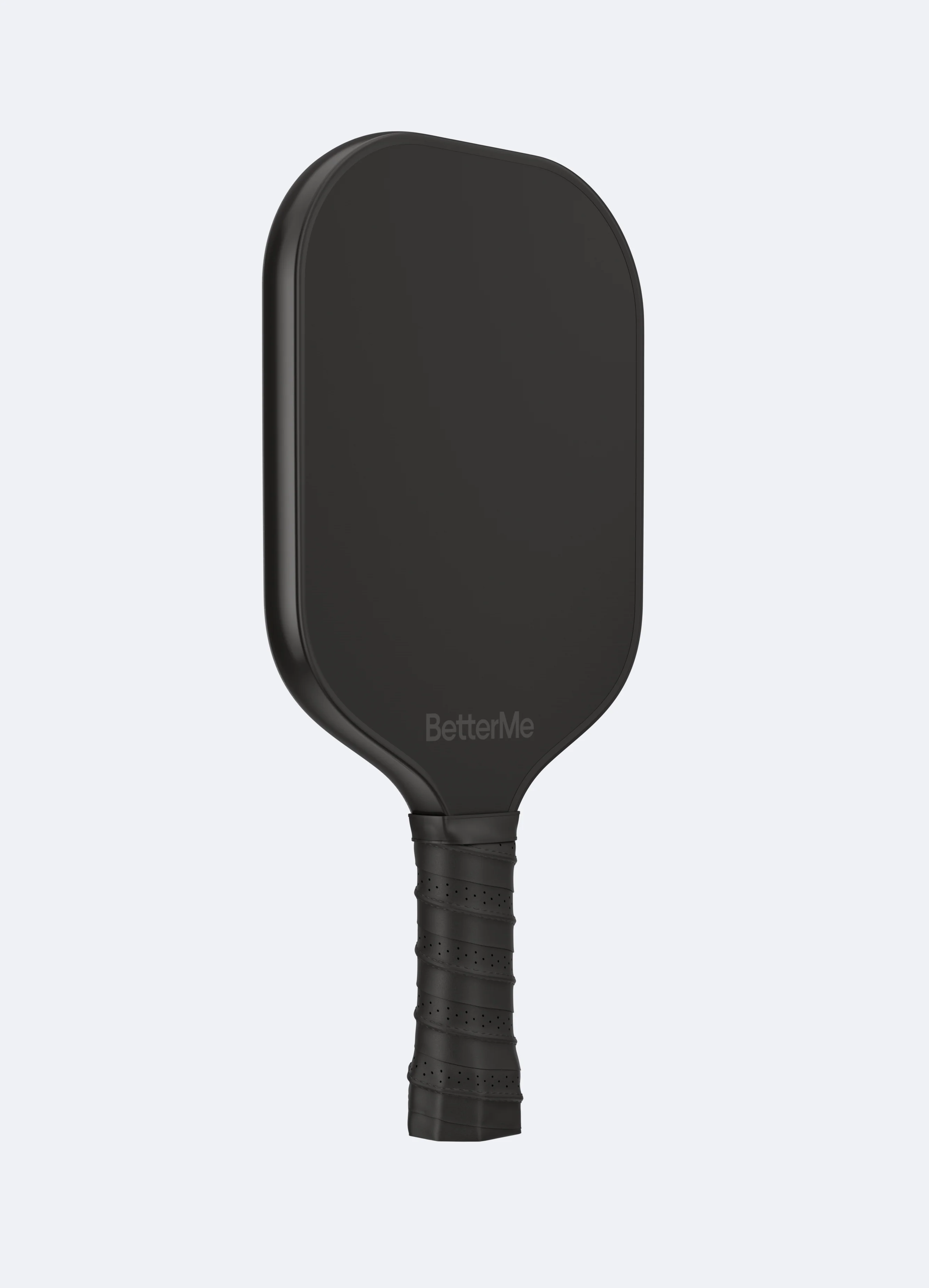 Duo Pickleball Set - Image 3