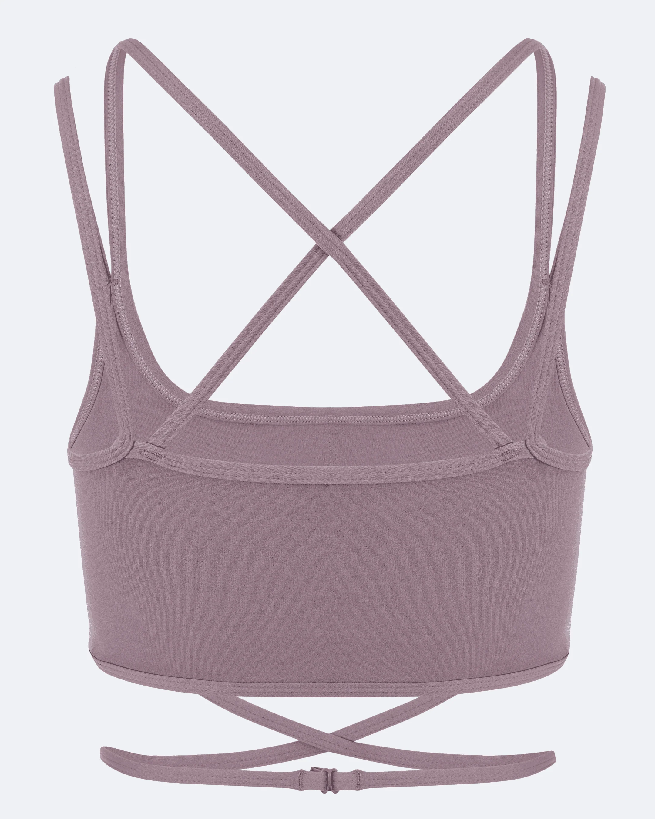 Strappy Front Top - Image 6
