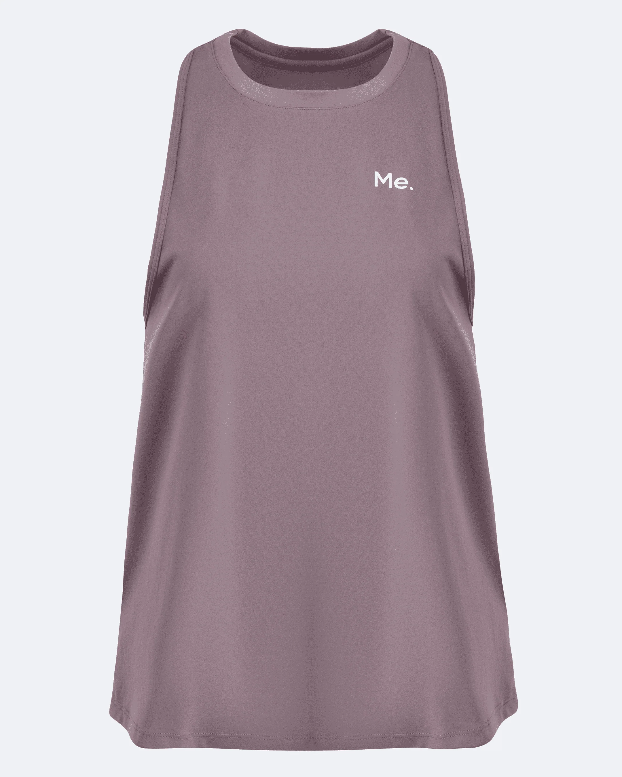 Tank Top - Image 5