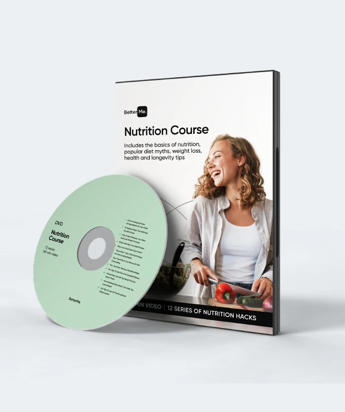 DVD Pilates - ntsc - Image 2