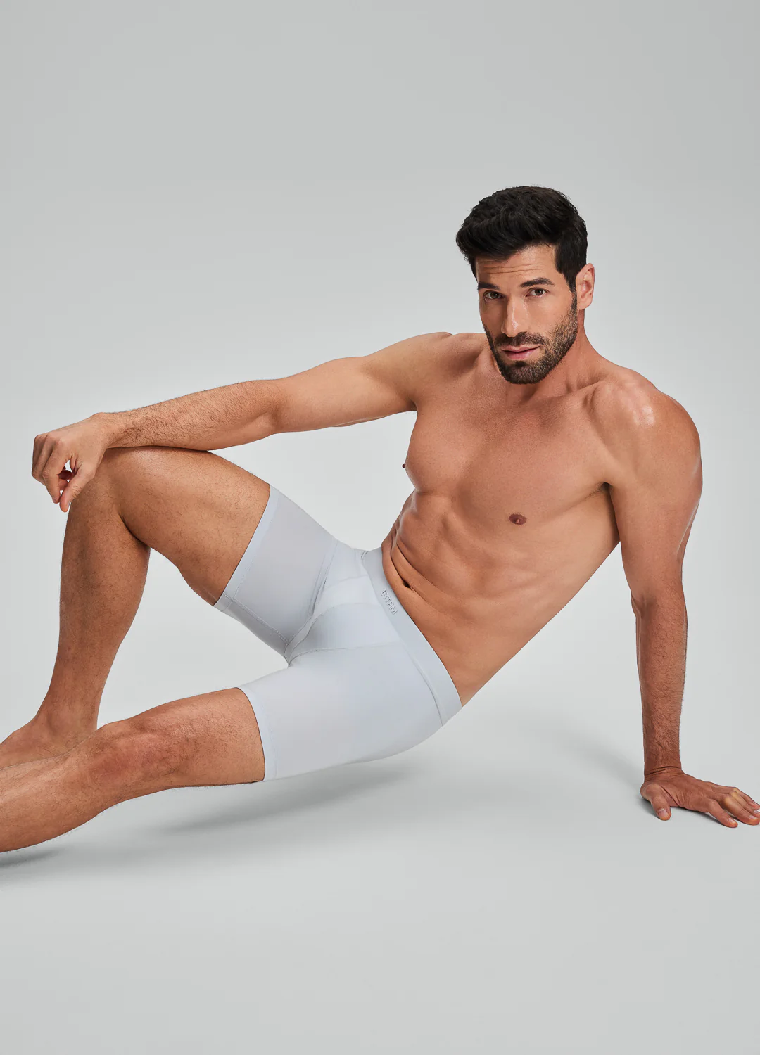 Everyday Comfort 5” Boxer Brief 2-Pack - Image 2