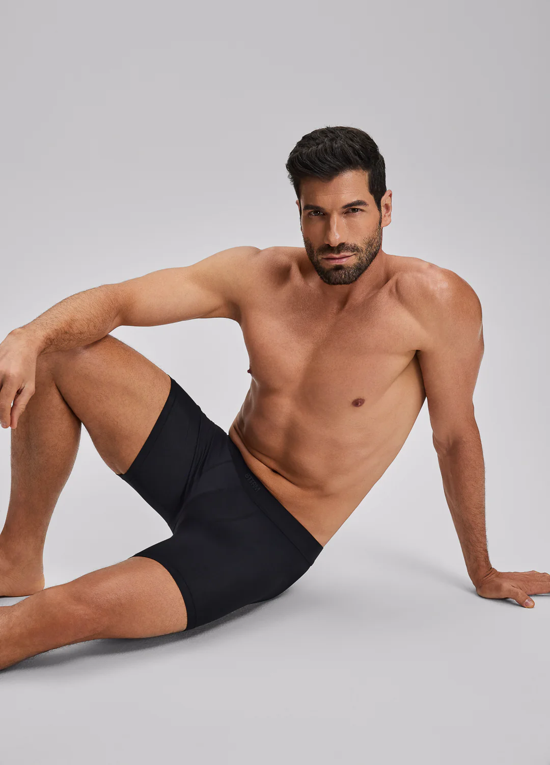 Everyday Comfort 5” Boxer Brief - Image 5
