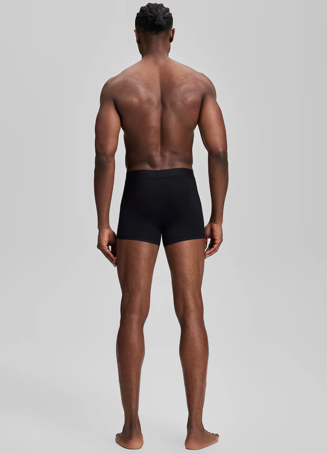 Everyday Comfort Boxer Brief - Image 4