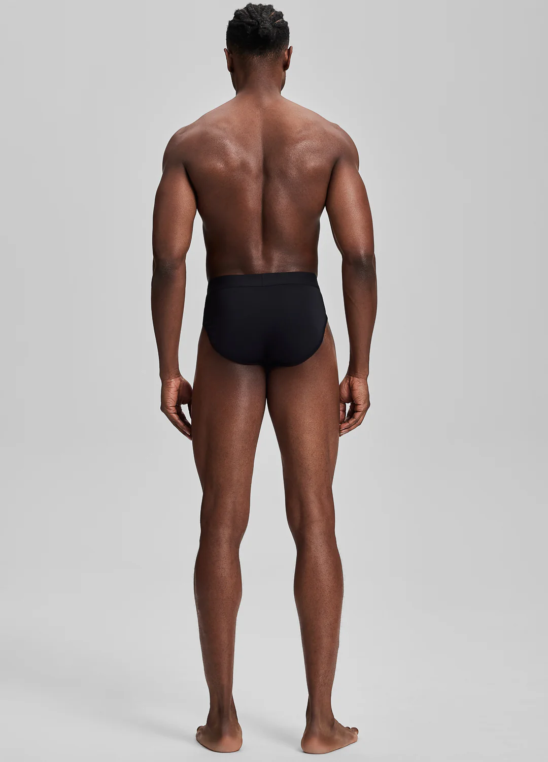 Everyday Comfort Brief - Image 4