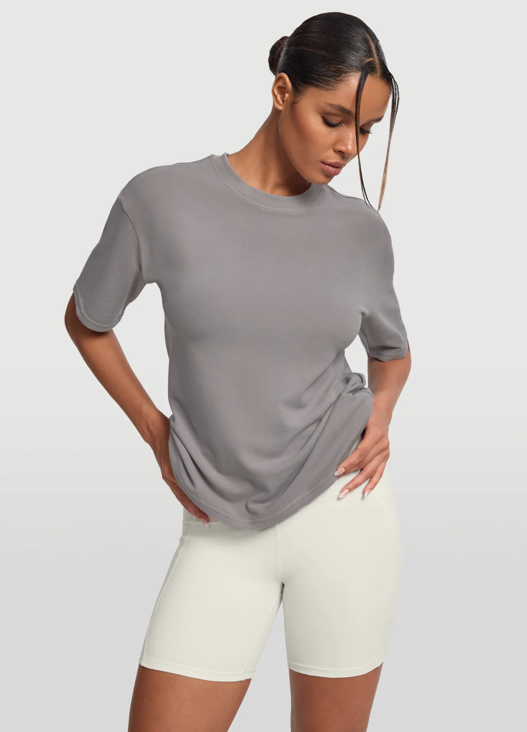 Everyday Relaxed T-Shirt