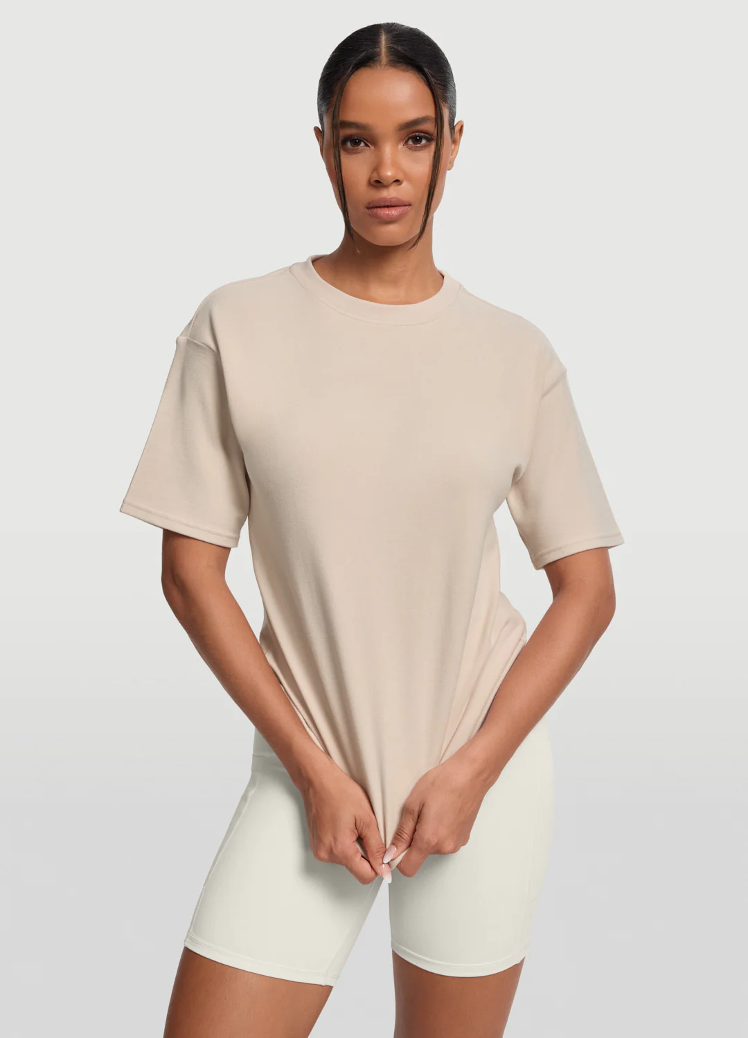 Everyday Relaxed T-Shirt