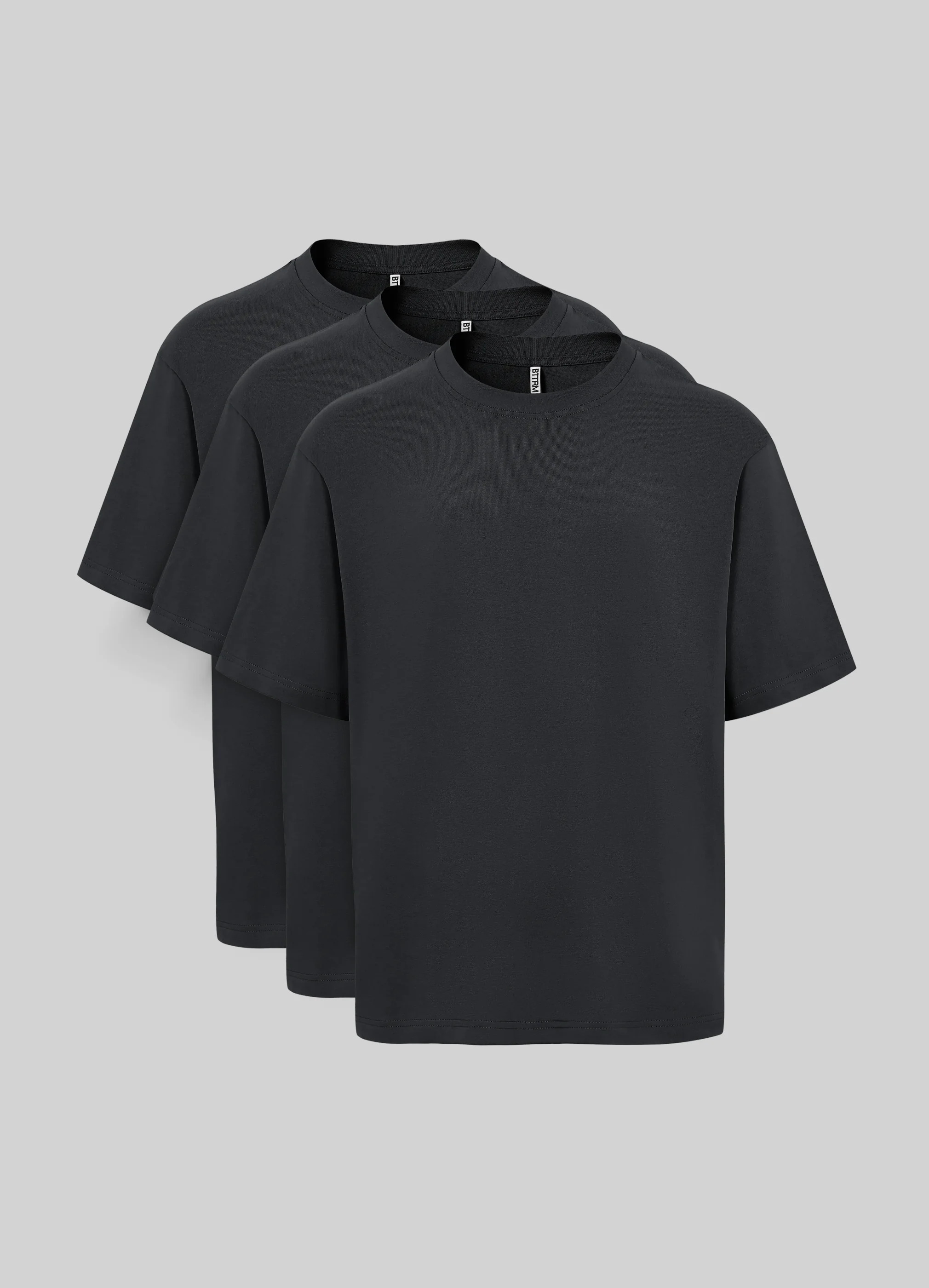 Everyday T-Shirt 3-Pack