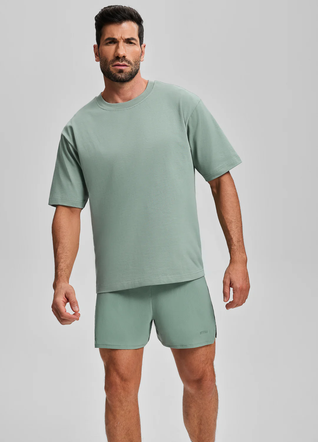 Everyday T-Shirt