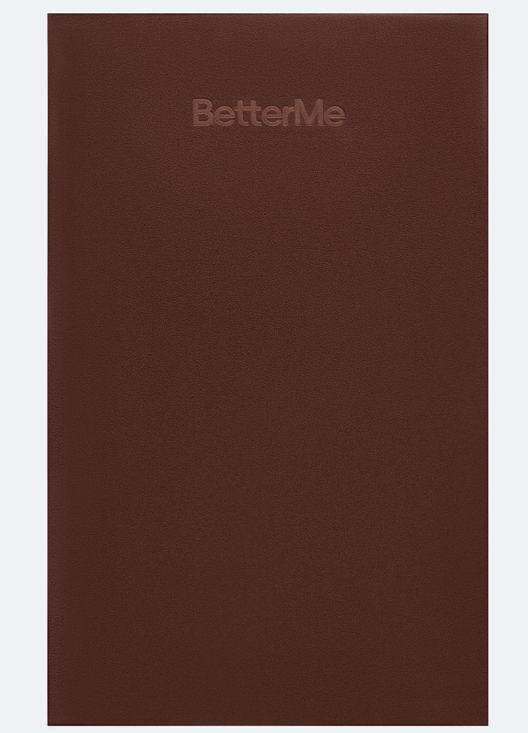 Gym Hand Towel