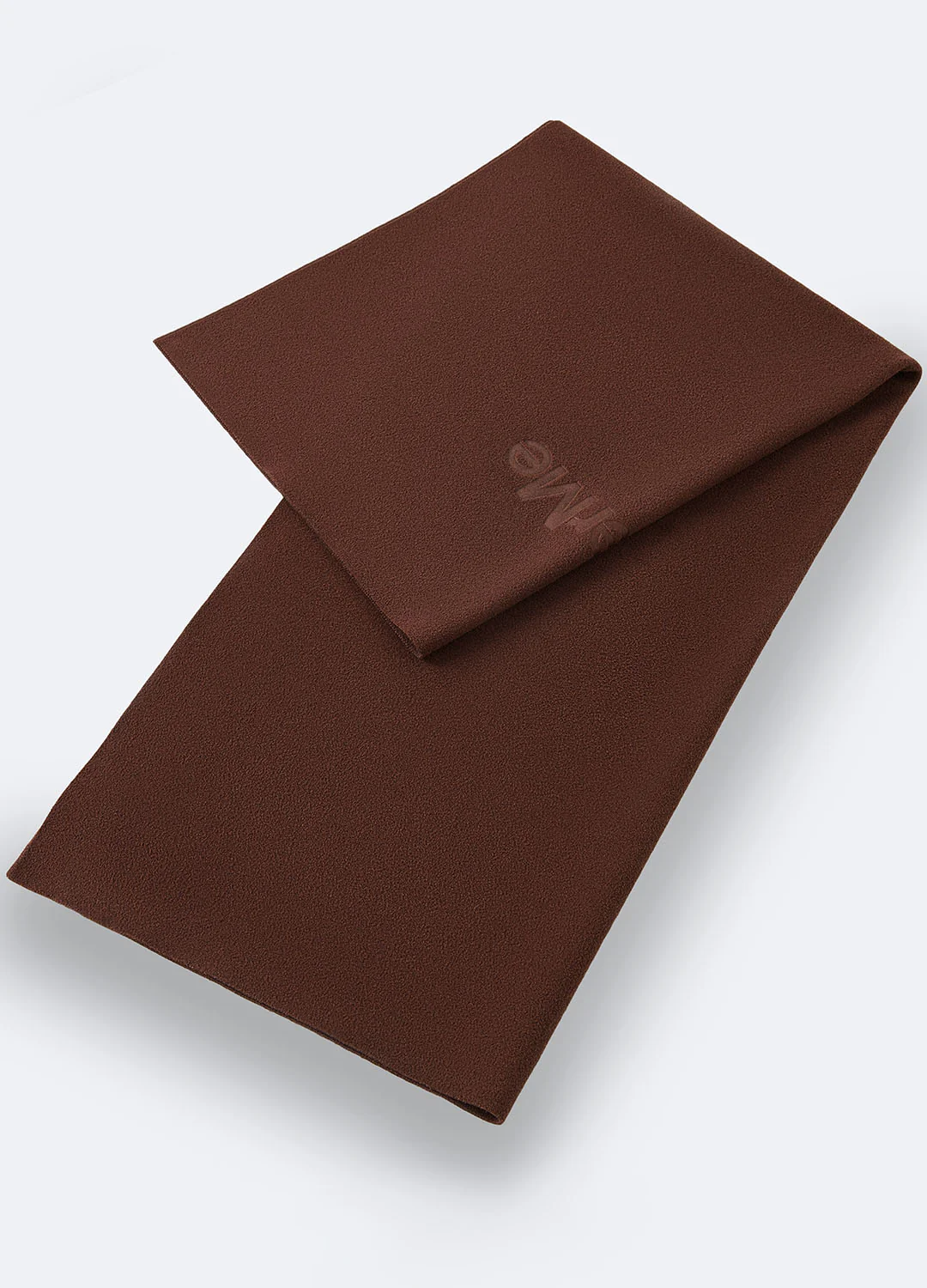 Gym Hand Towel - Image 4