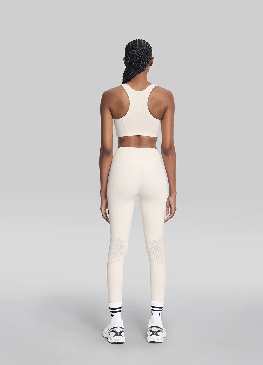 Ultimate Mesh Top - Image 3