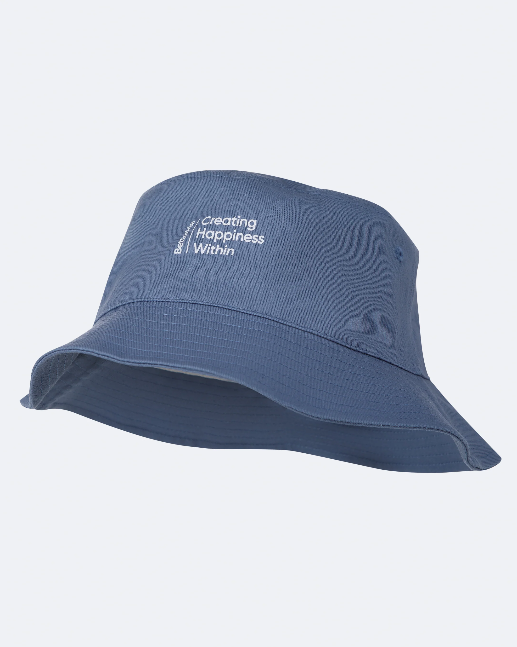 Casual Bucket Hat