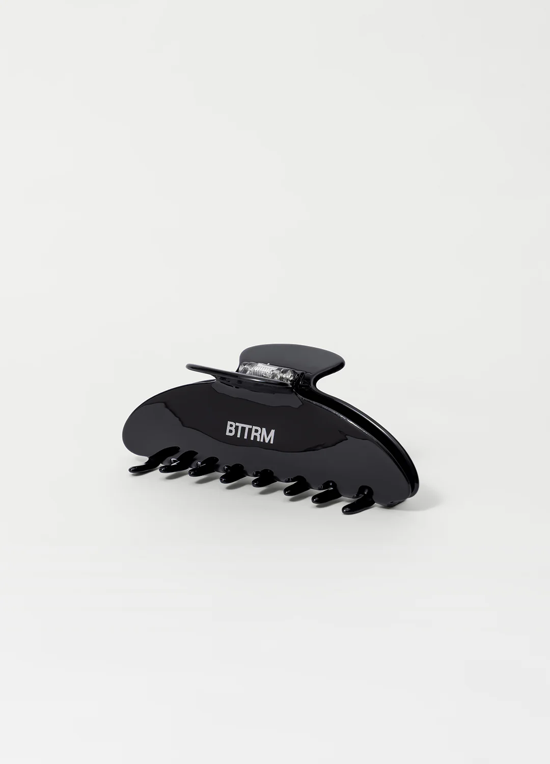 Large Claw Hair Clip - Image 2